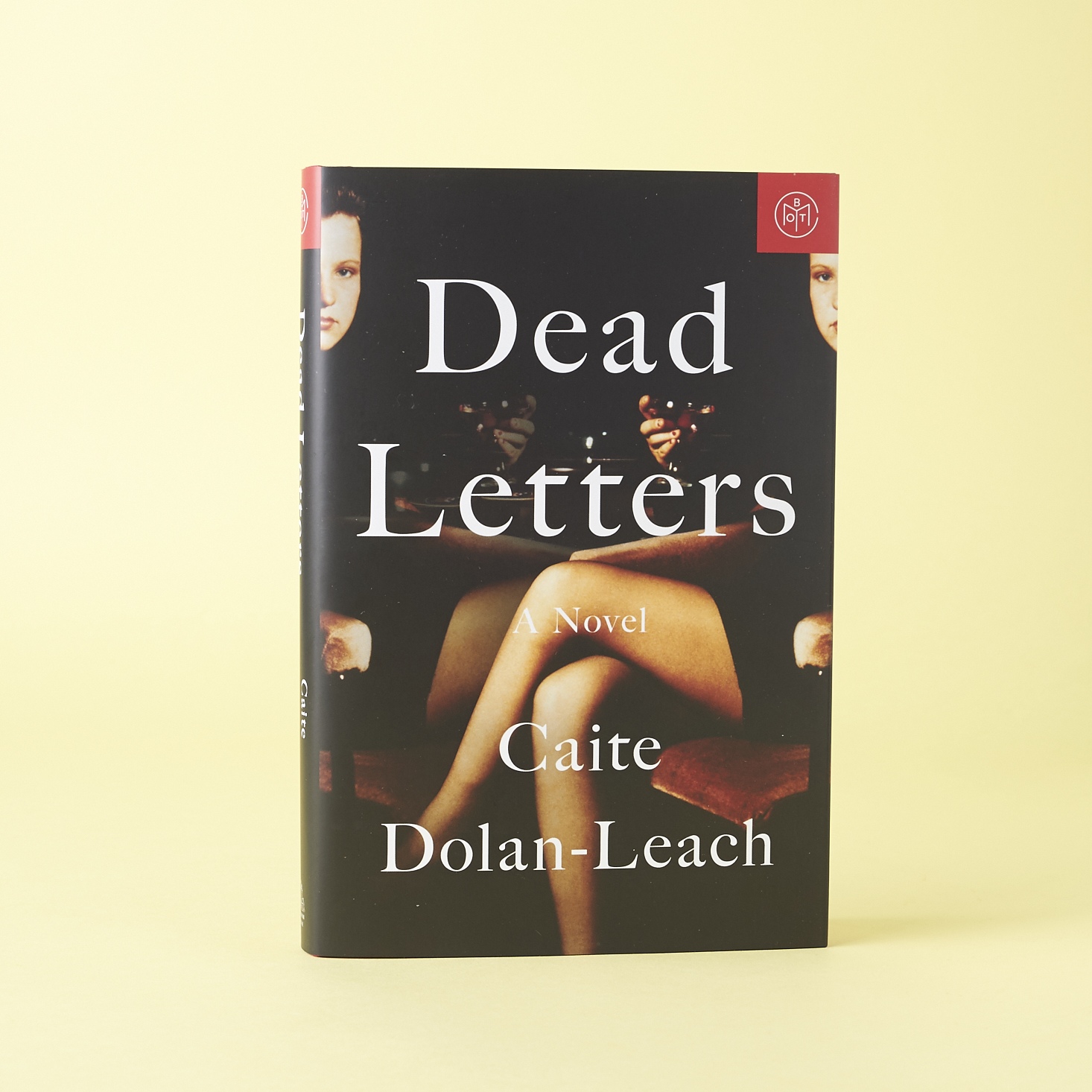 Book-of-the-month-march-2017-0026