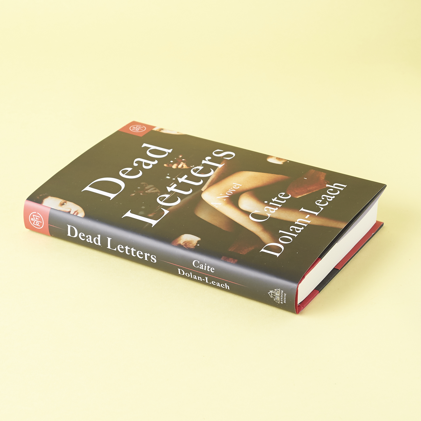 Book-of-the-month-march-2017-0027