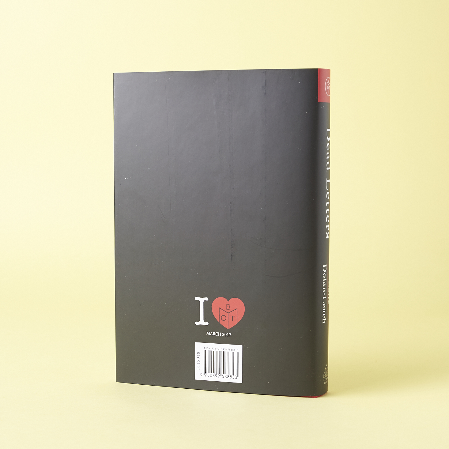 Book-of-the-month-march-2017-0028