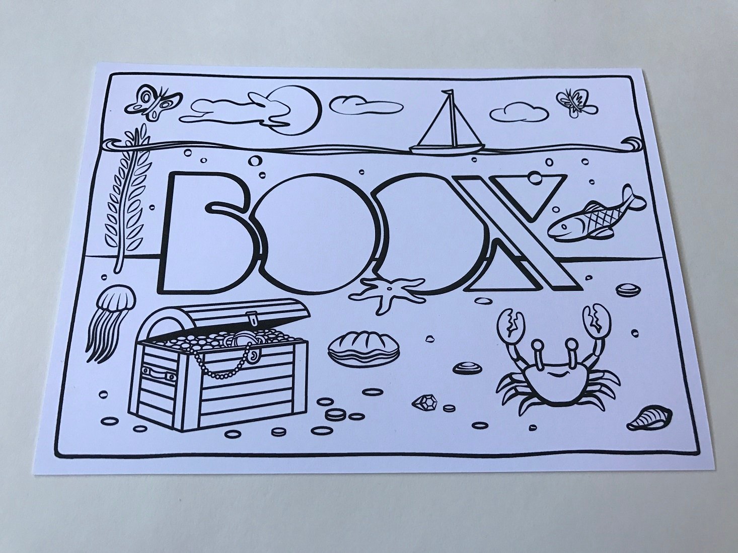 Boox-March-2017-Booklet2