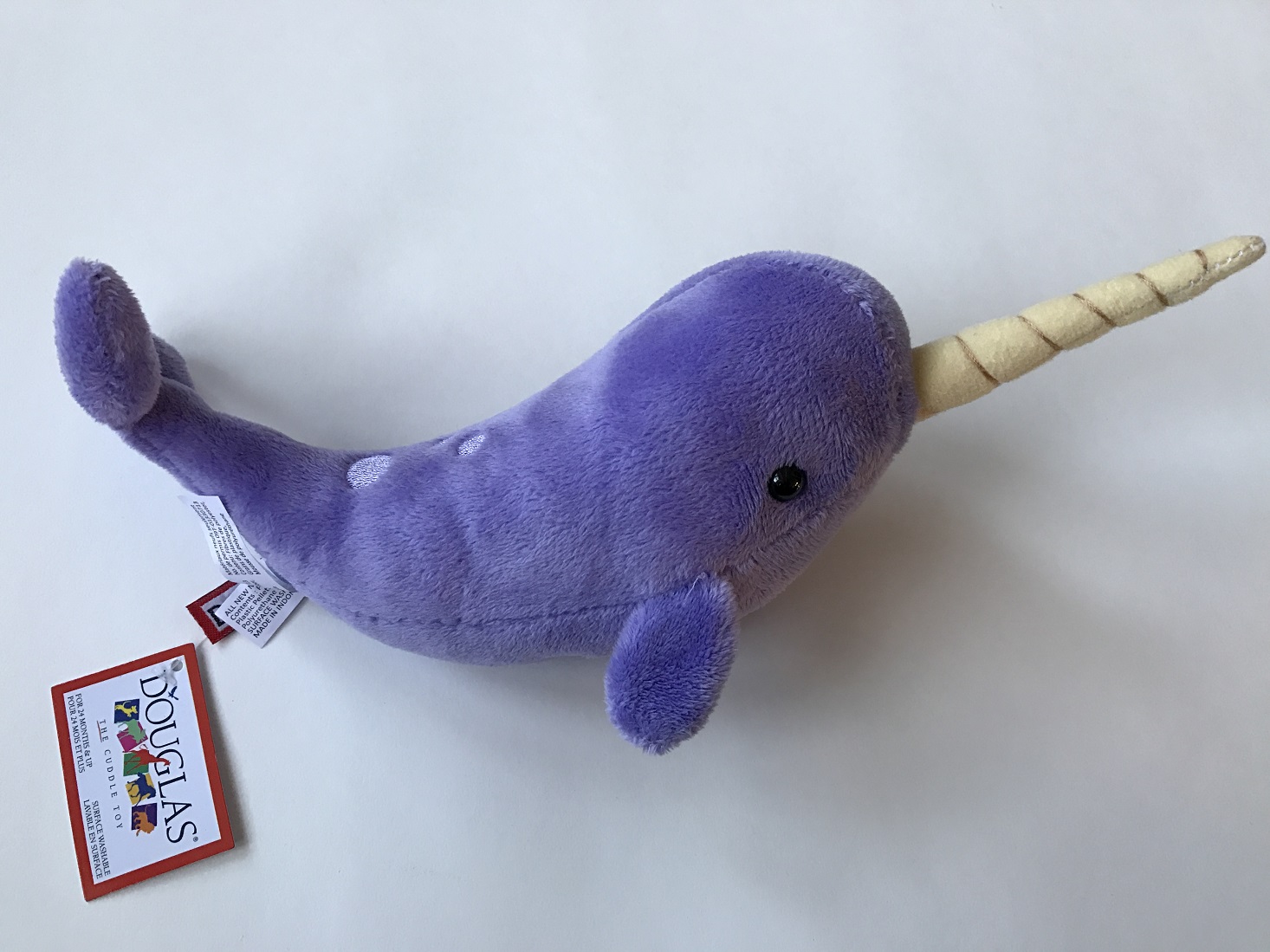 Boox-March-2017-Plush