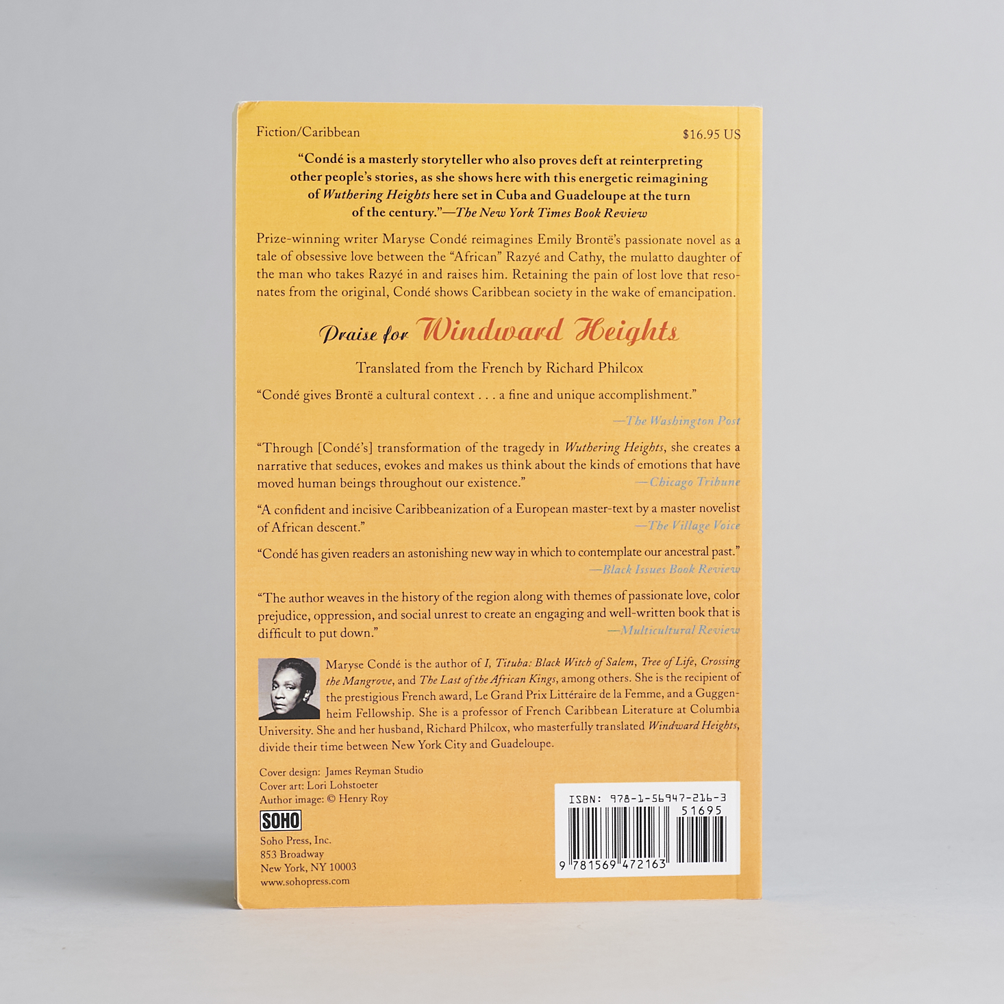 Read our review of Boxwalla's Book Box for February 2017!