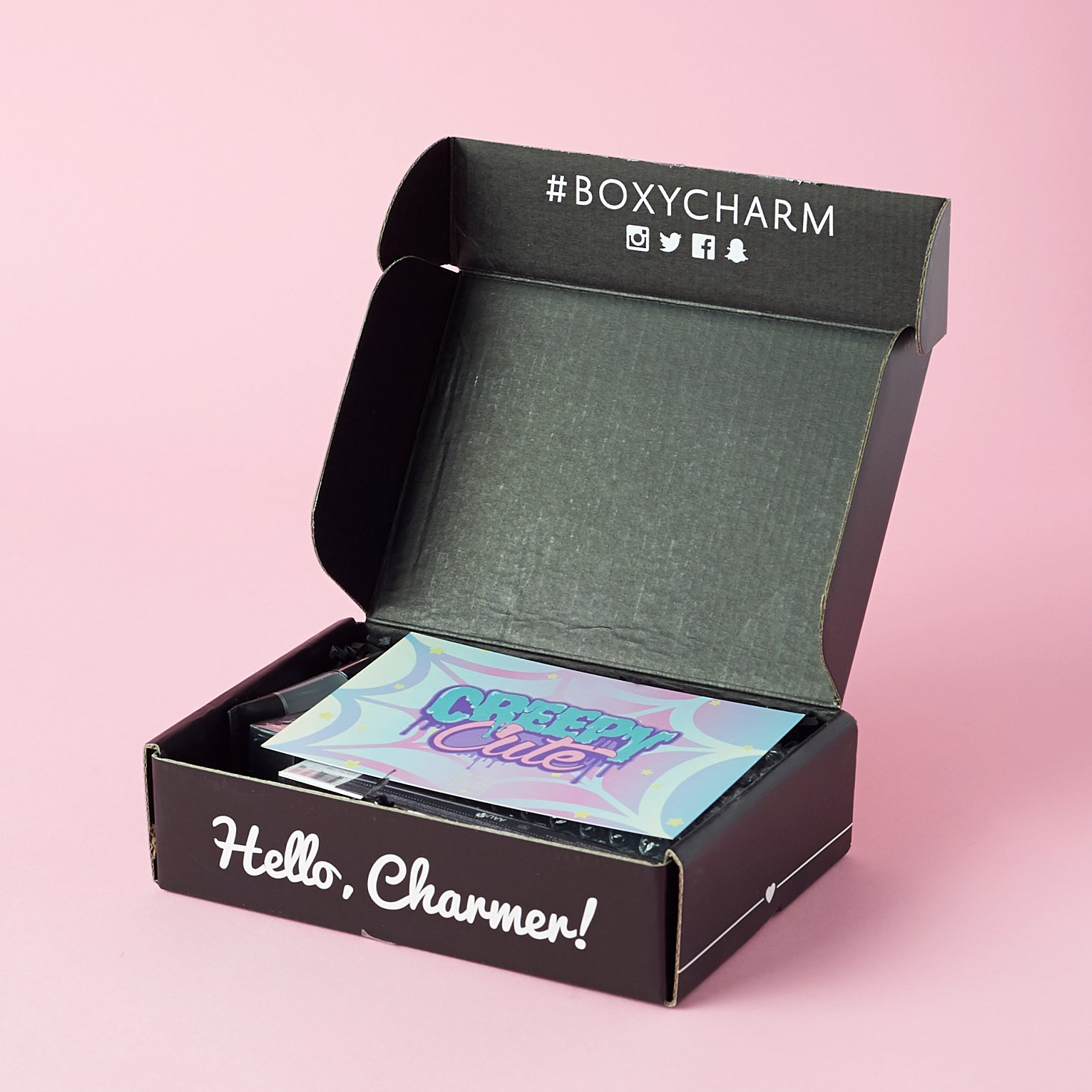 Boxy-charm-march-2017-0003