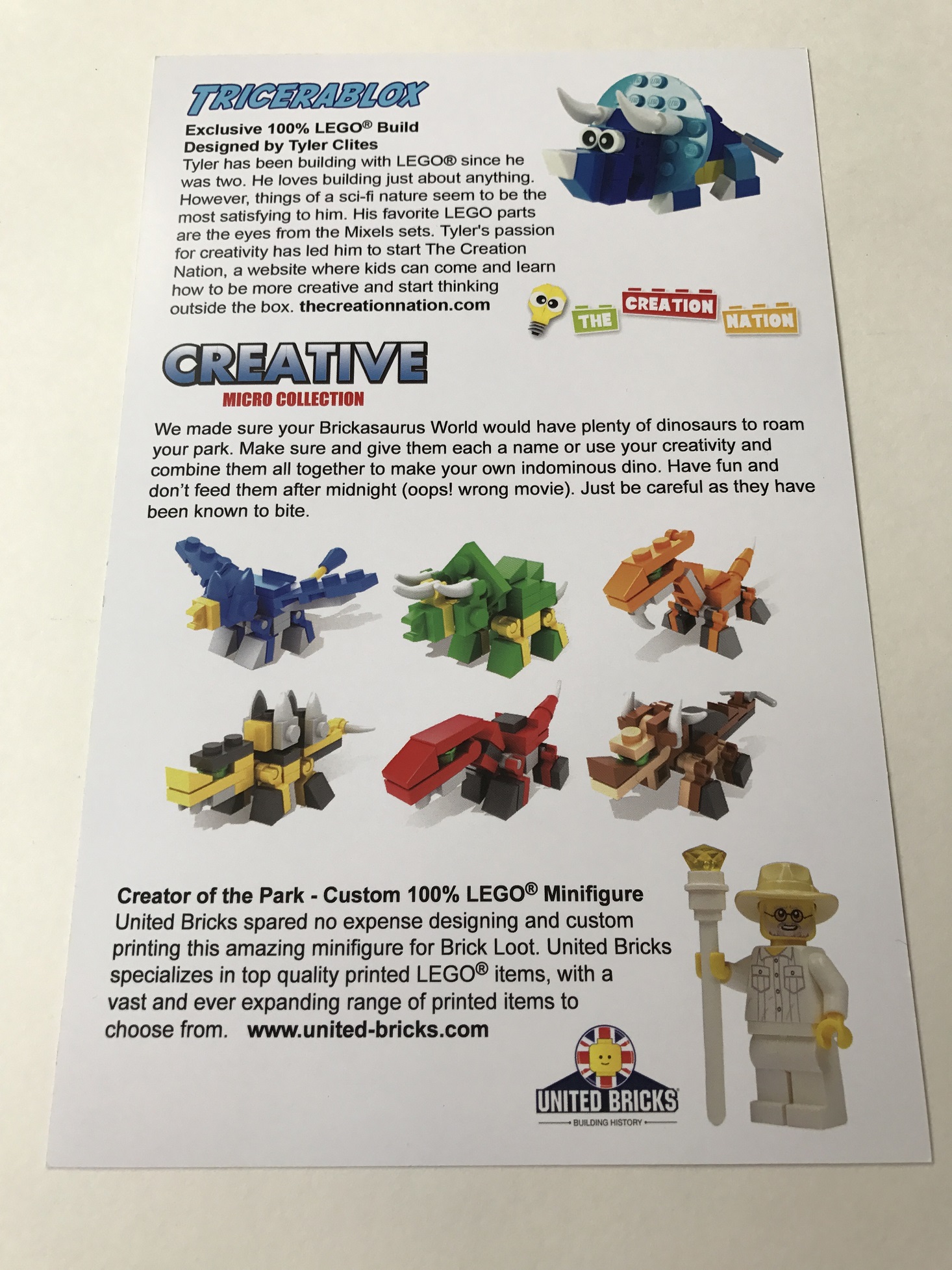 Brick-Loot-March-2017-Booklet2