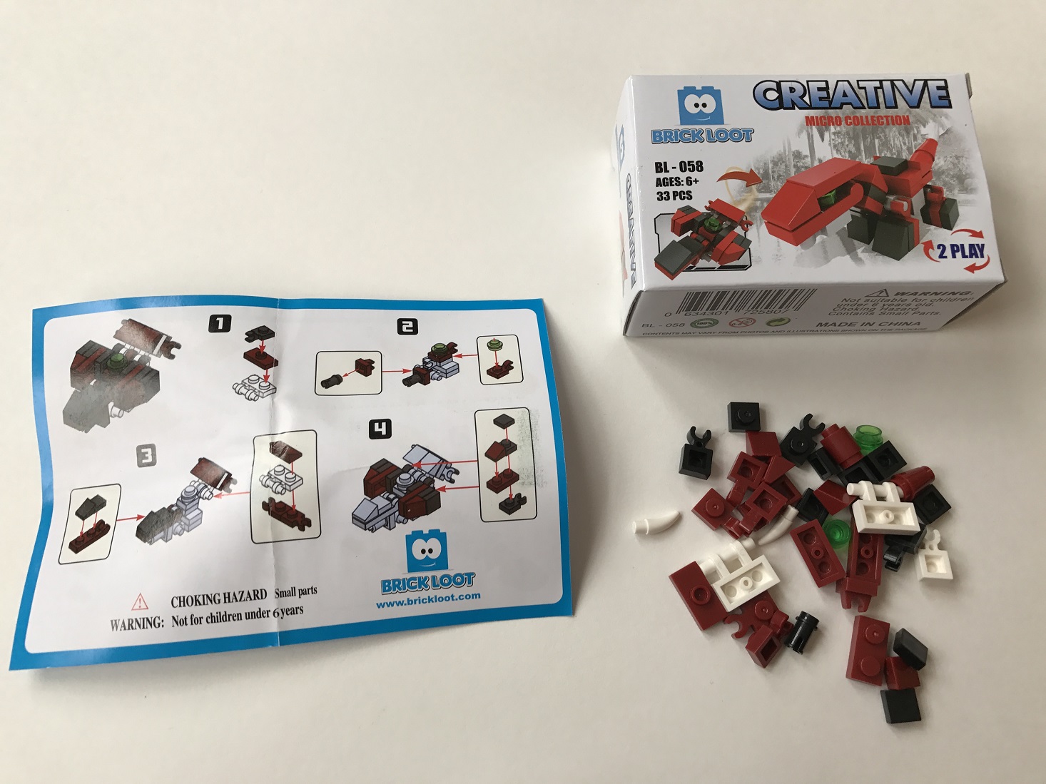 Brick-Loot-March-2017-Maroon