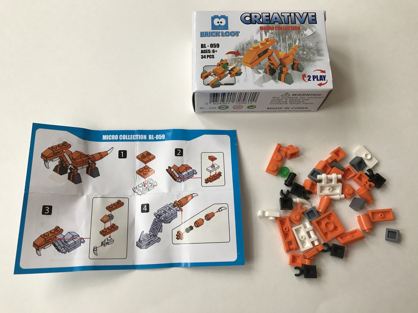 Brick-Loot-March-2017-Orange