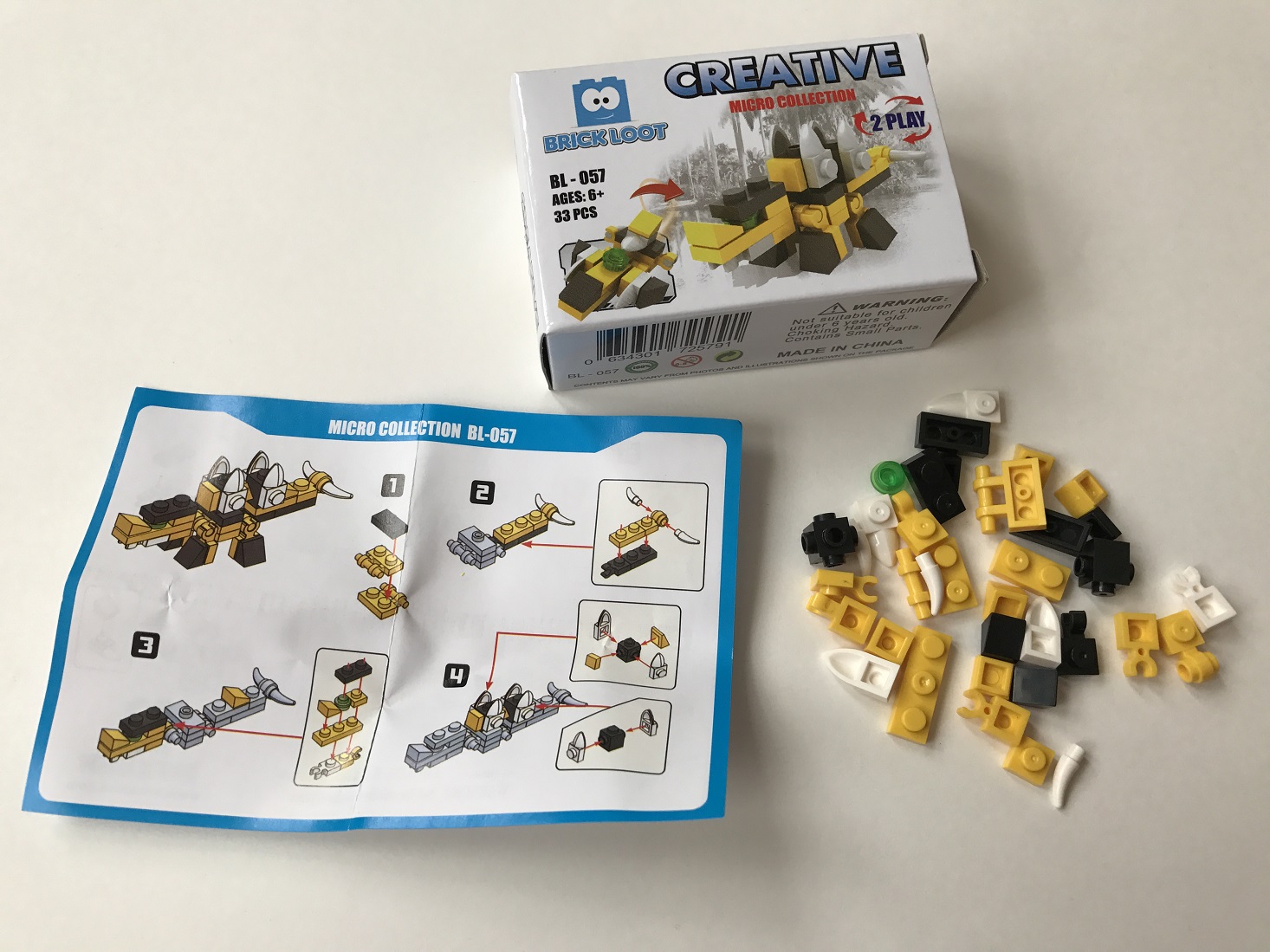 Brick-Loot-March-2017-Yellow