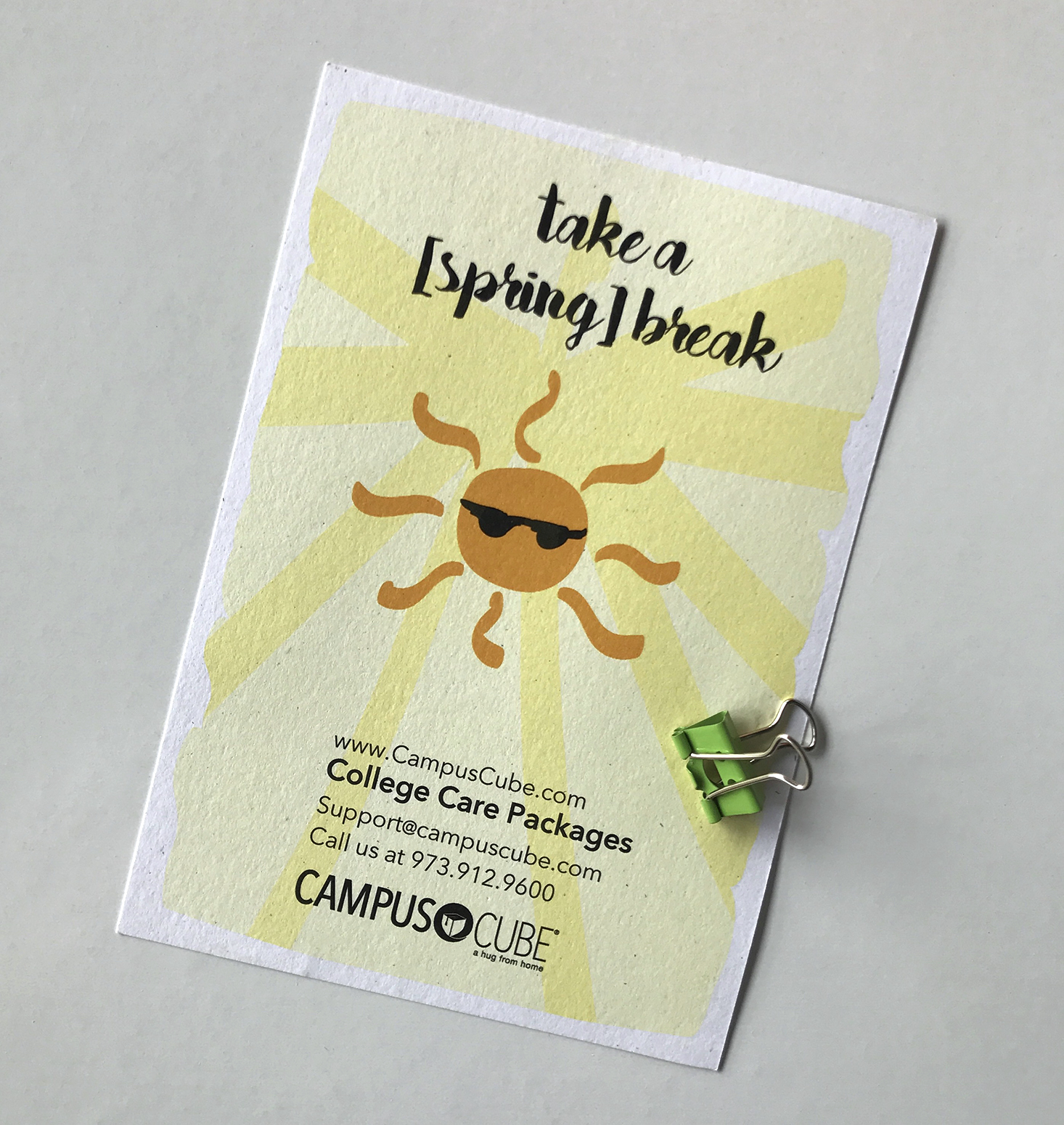 CampusCube-for-Girls-March-2017-Info-Card