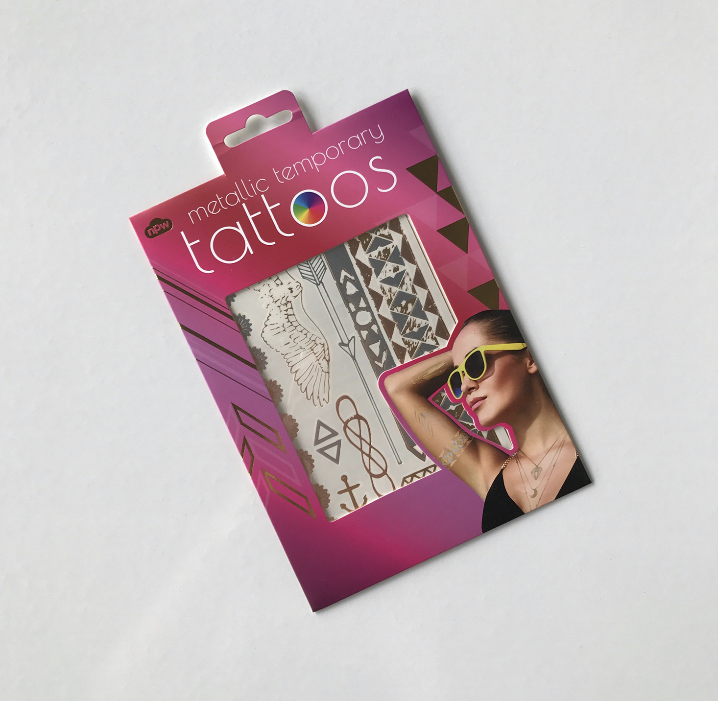 CampusCube-for-Girls-March-2017-Temporary-Tattoos