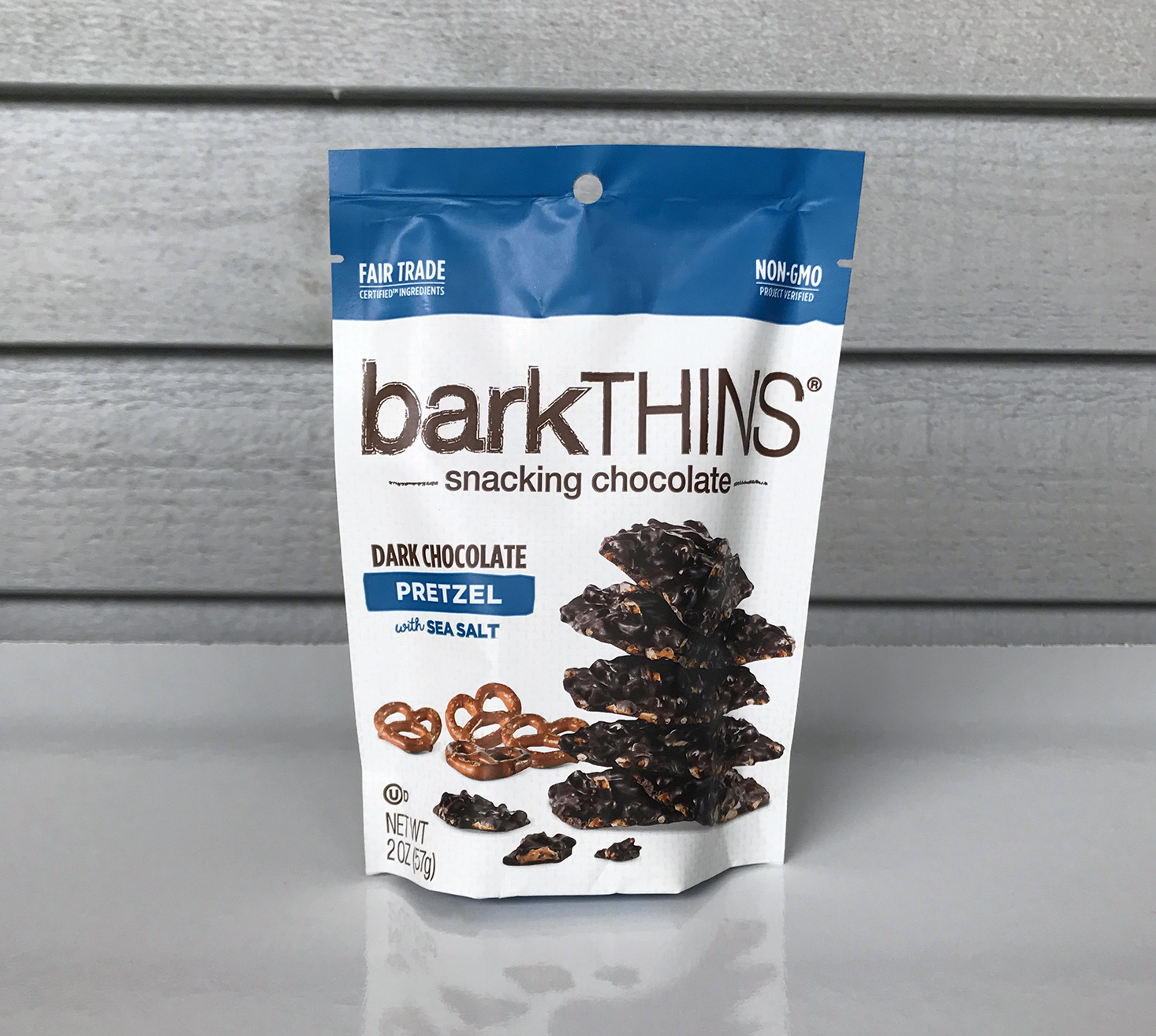 CampusCube-for-Girls-March-2017-barkThins