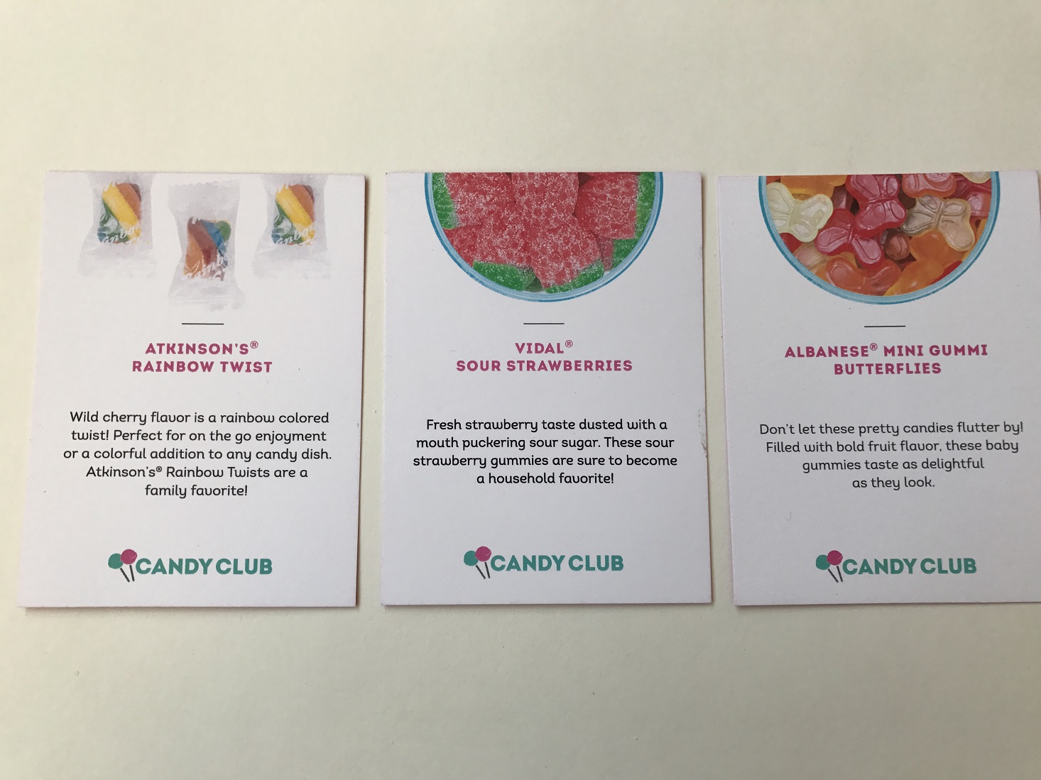 Candy-Club-March-2017-Booklet