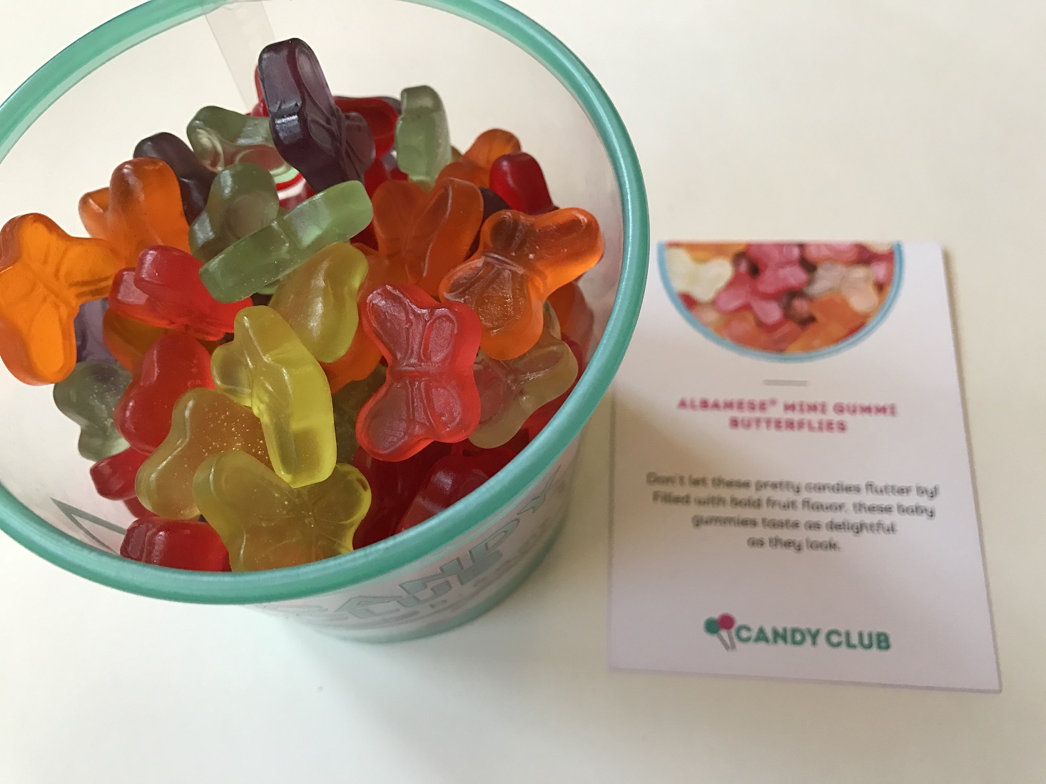 Candy-Club-March-2017-Butterflies