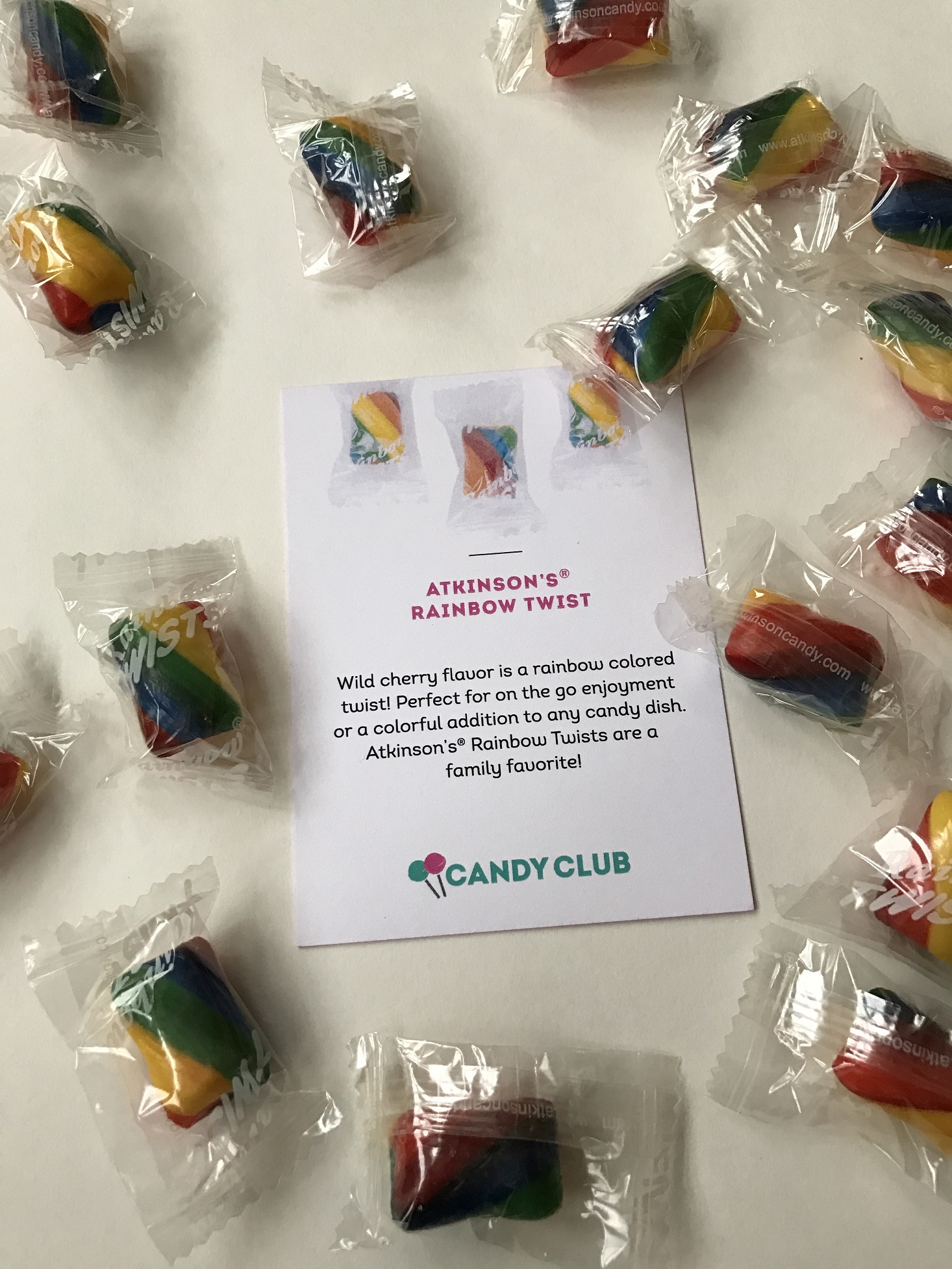 Candy-Club-March-2017-Rainbow-Twist