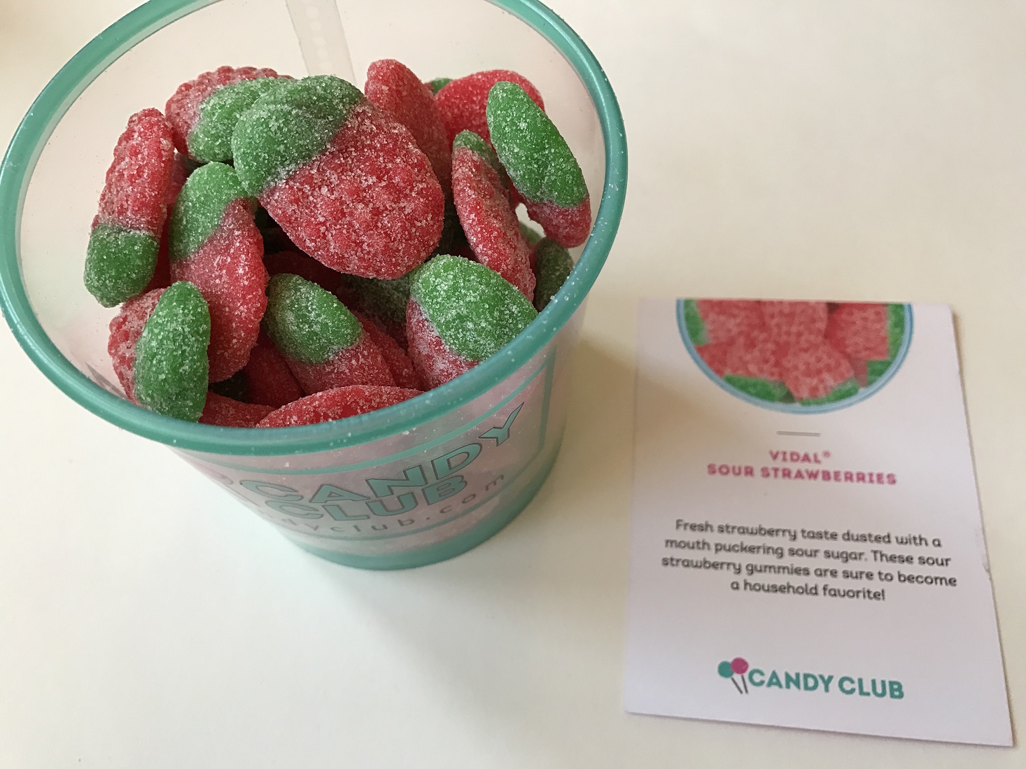Candy-Club-March-2017-Strawberries
