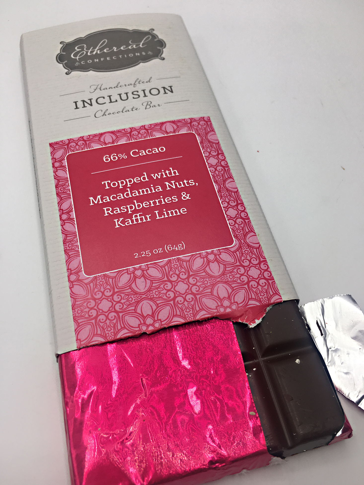 Chococurb-February-2017-Ethereal-Top
