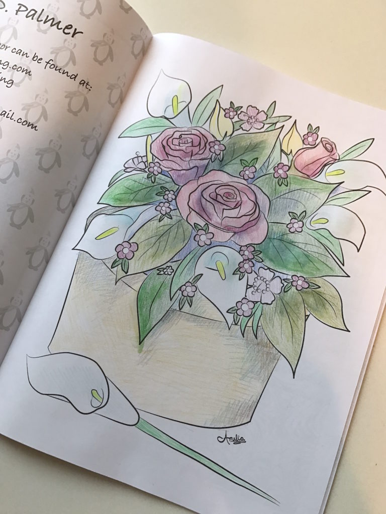 Chroma-Club-February-2017-Bouquet-finished-page