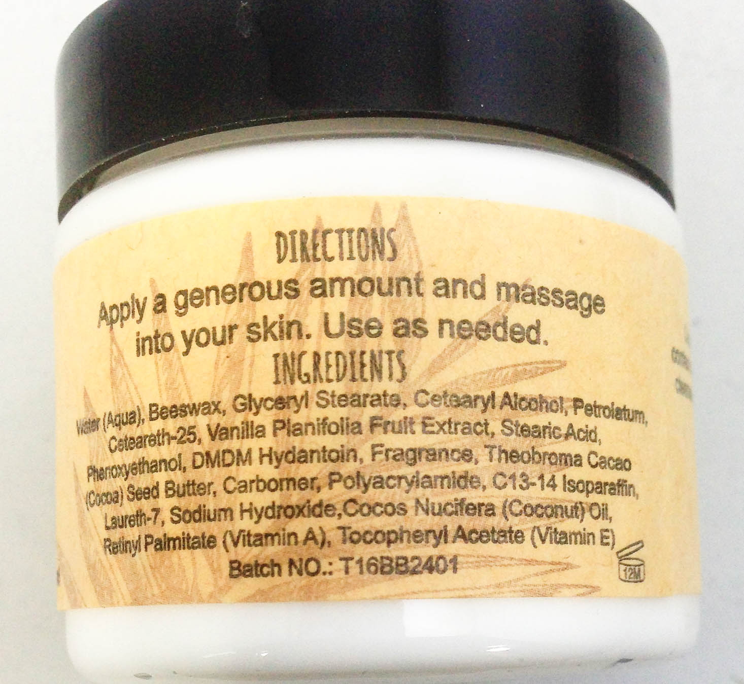 Cocotique-March-2017-13