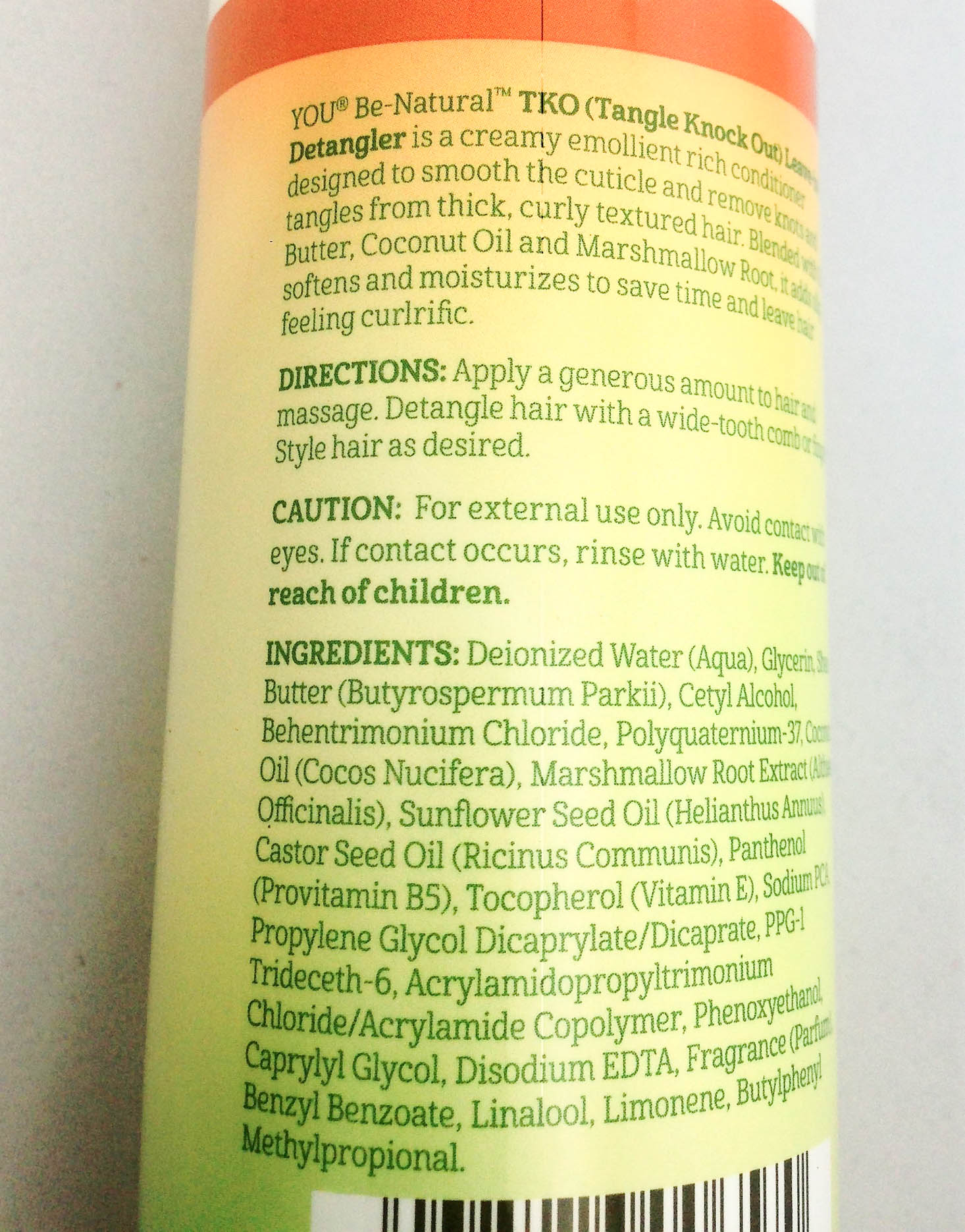 Cocotique-March-2017-18
