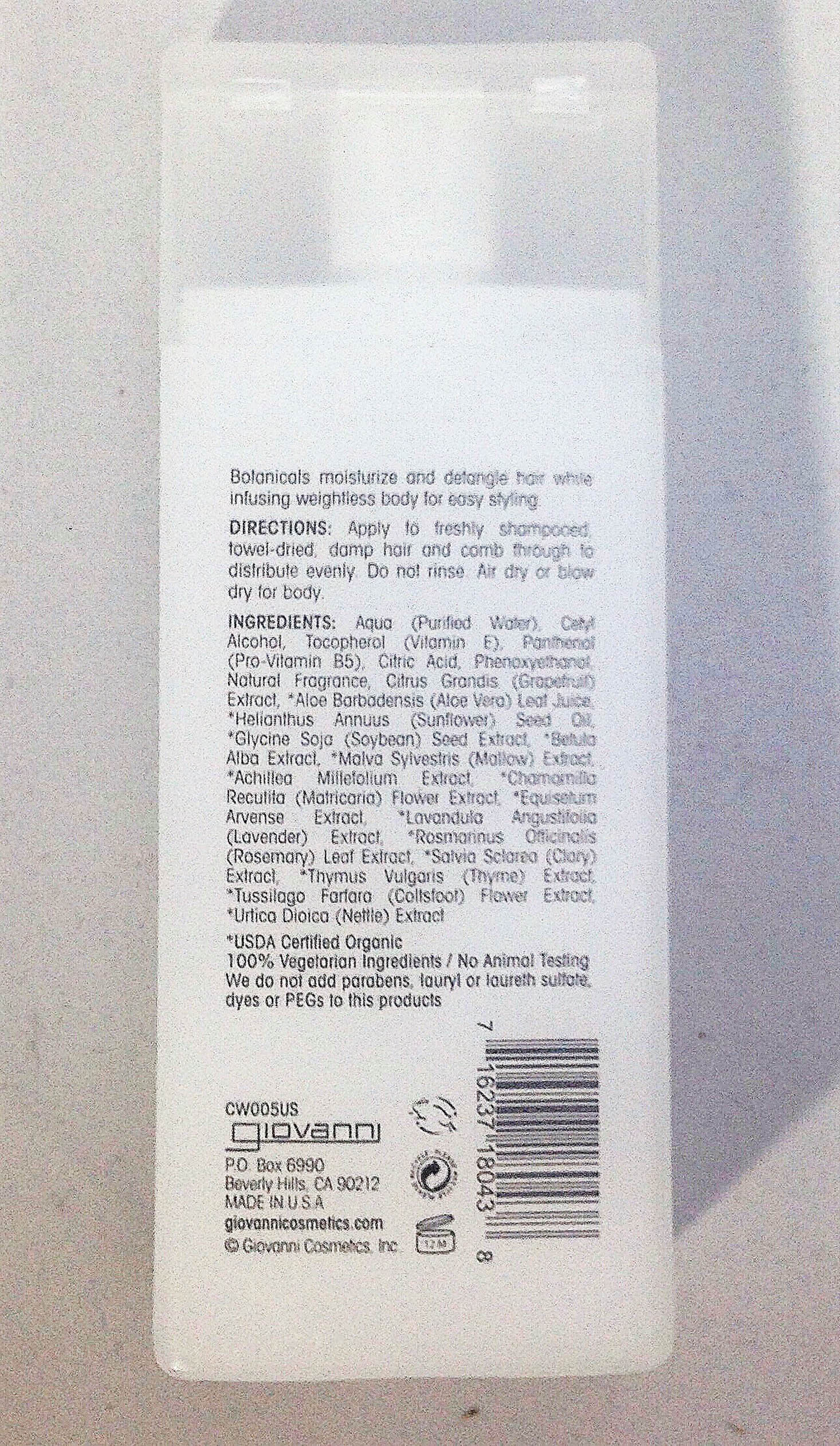 Cocotique-March-2017-20