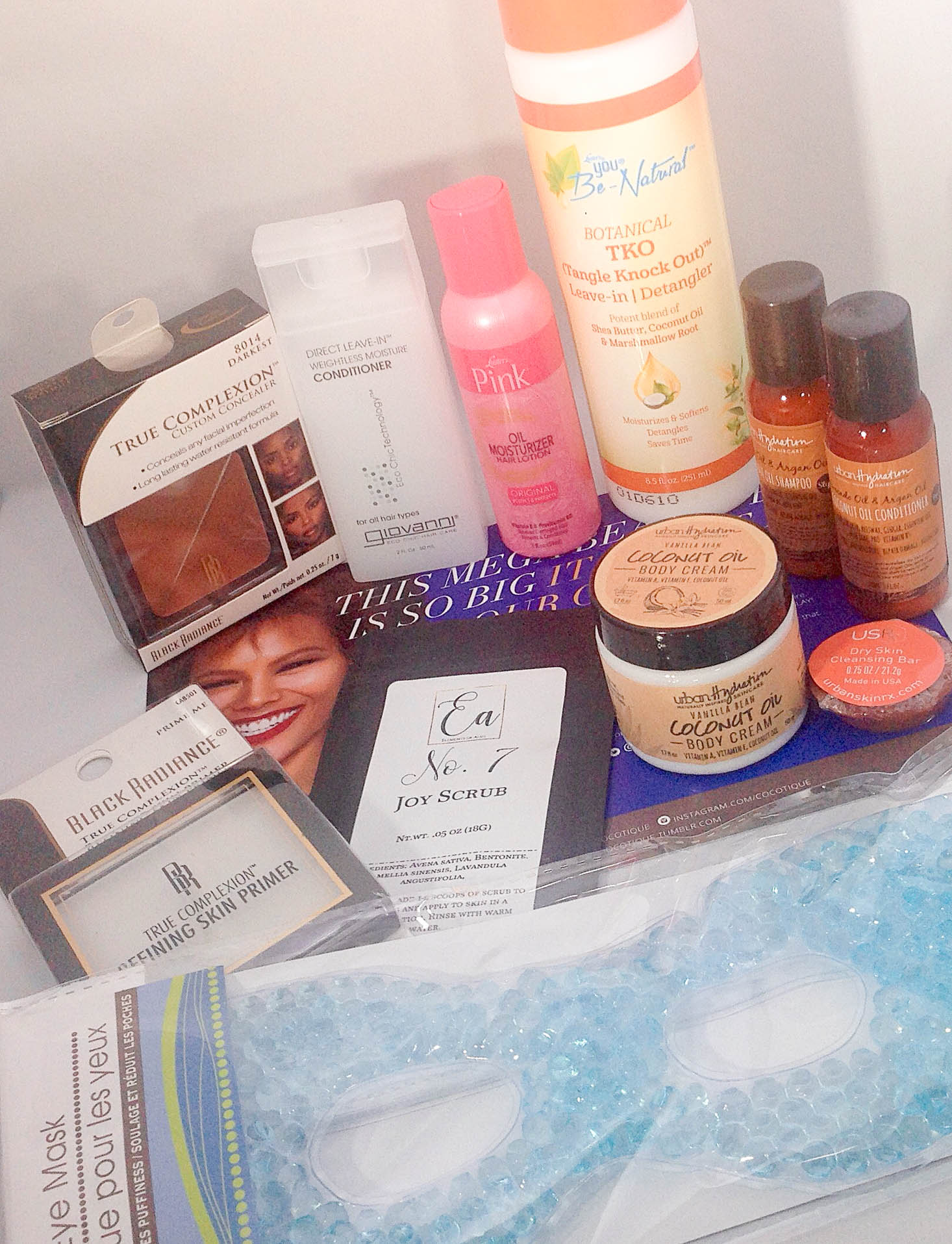 Cocotique-March-2017-5