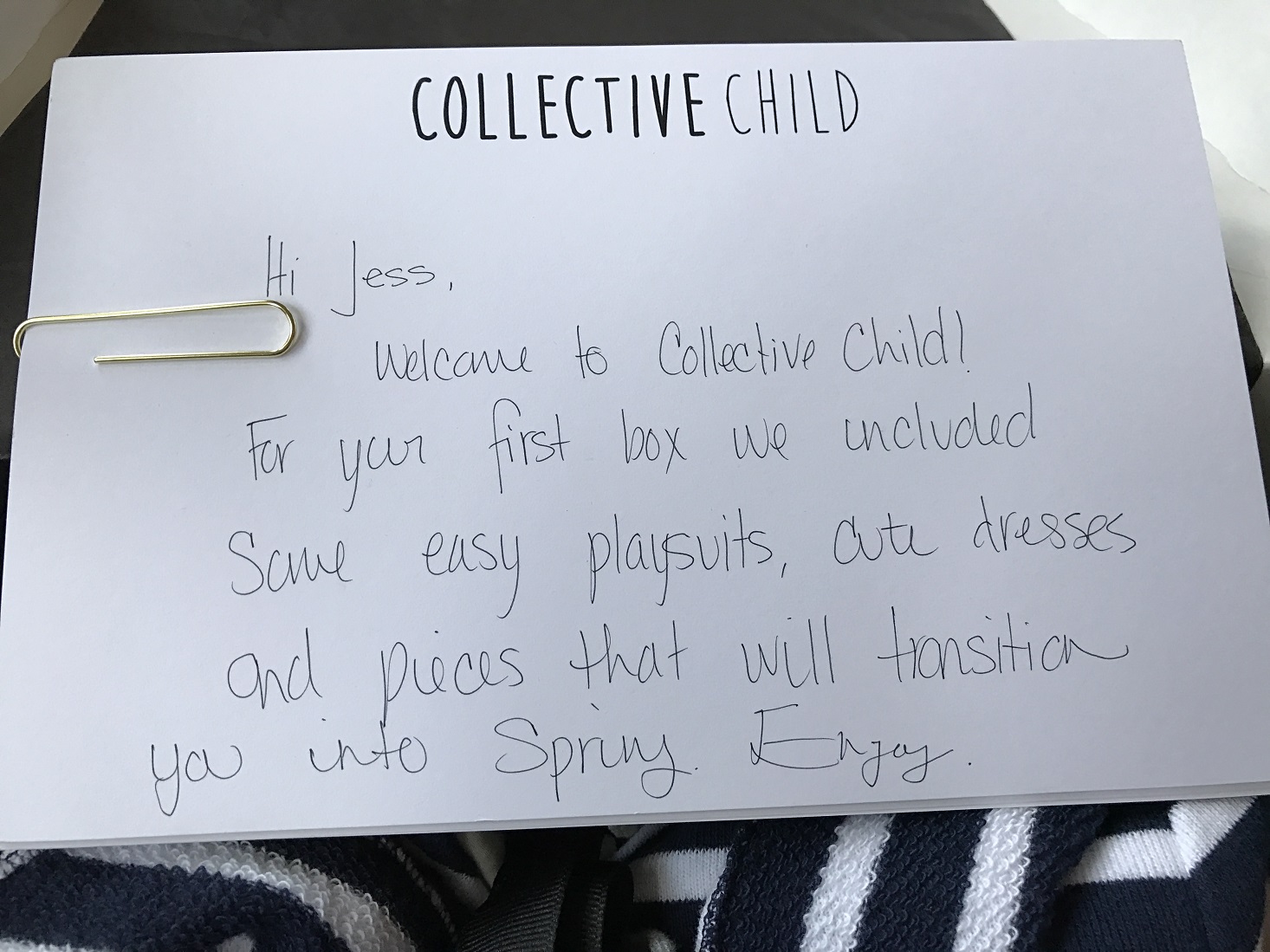 Collective-Child-February-2017-Handwritten-Note