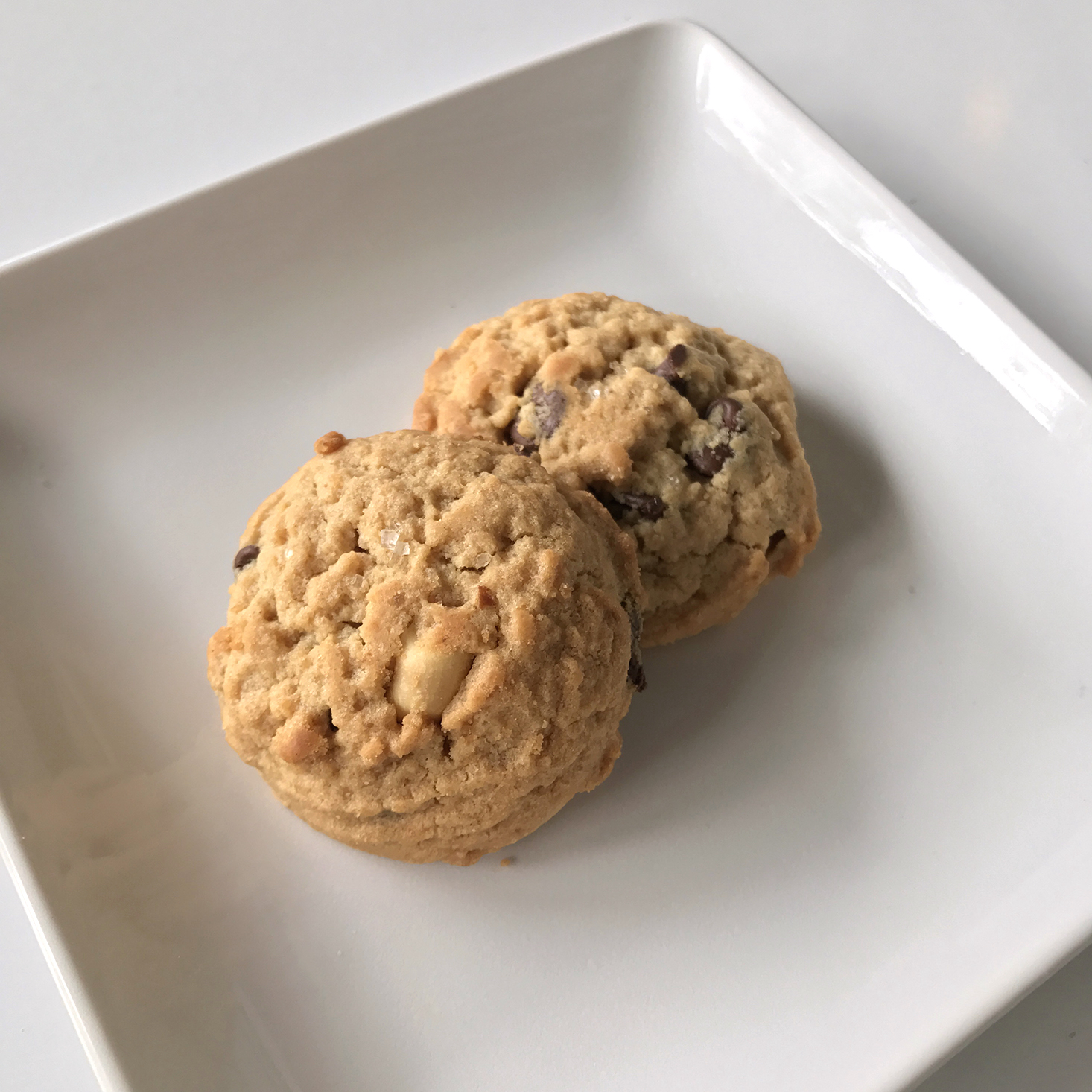Cookie-Luv-April-2017-Cookies