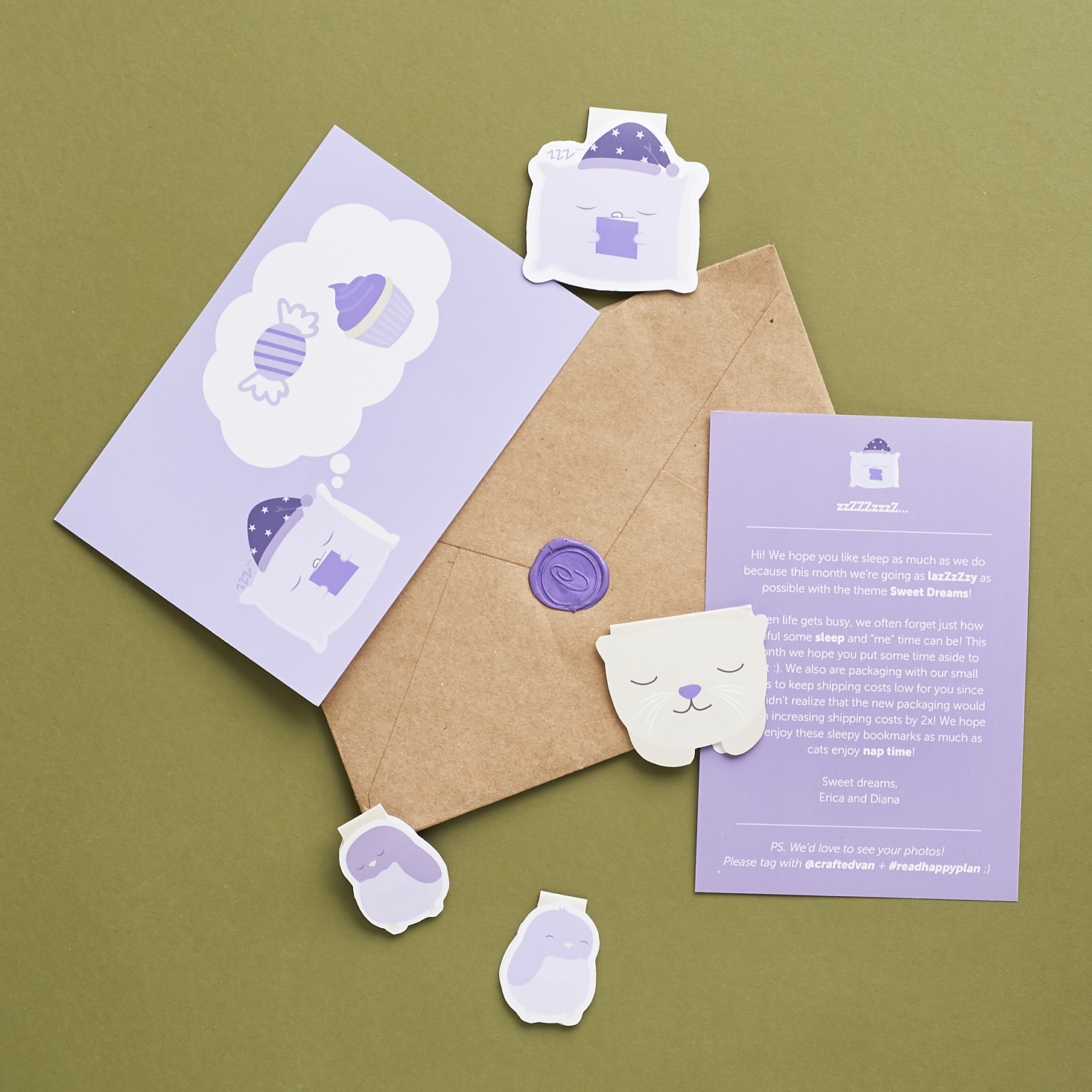 Crafted-Van-March-2017-0003