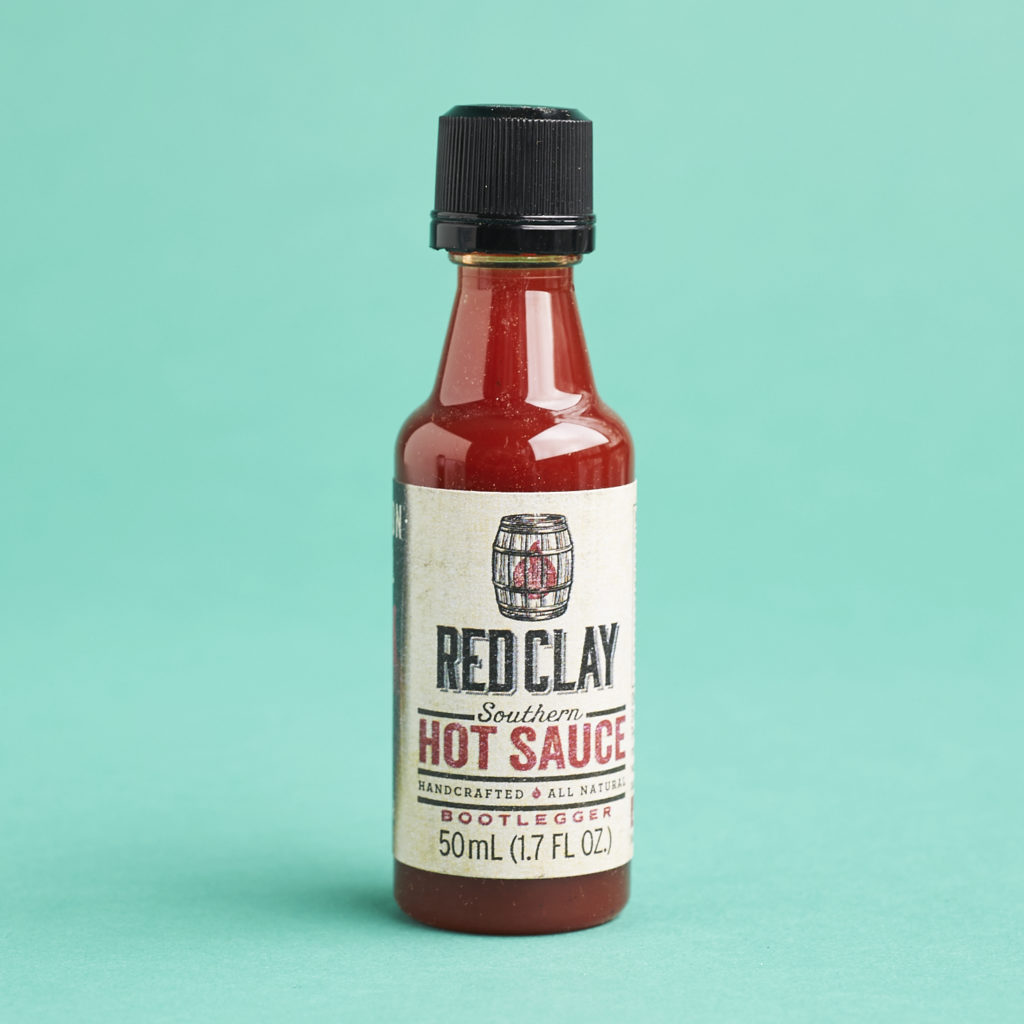 Crate-Chef-March-2017-0011-hot-sauce