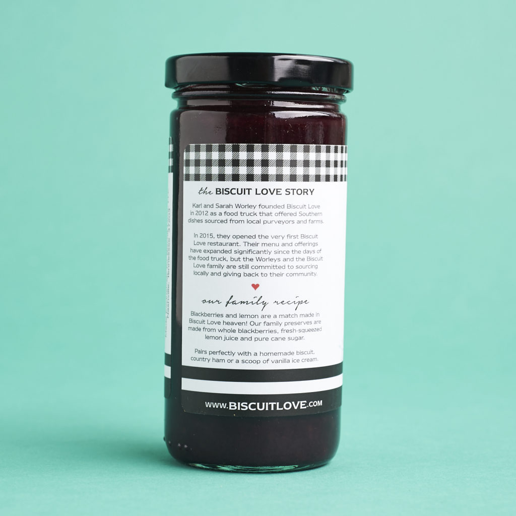 Crate-Chef-March-2017-0015-blackberry-lemon-jam