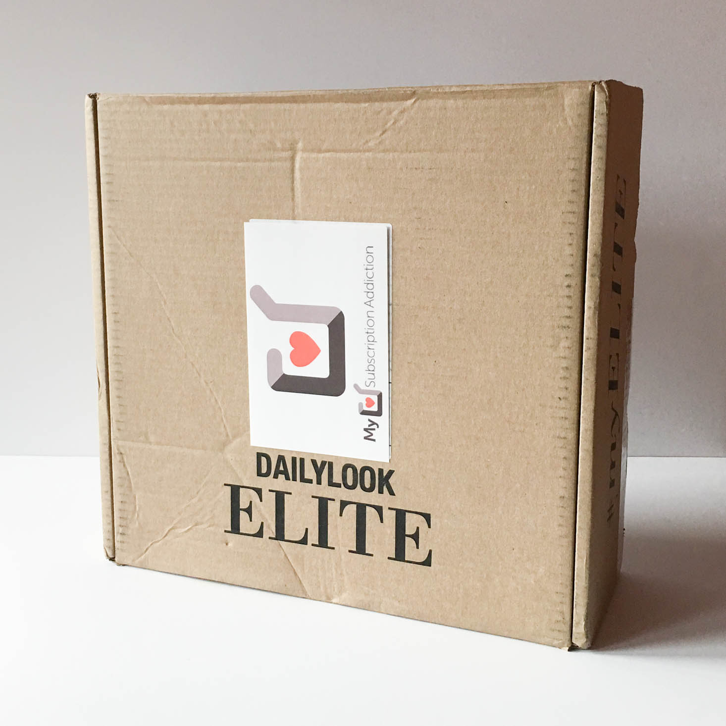 Daily-Look-Elite-March-2017-Box