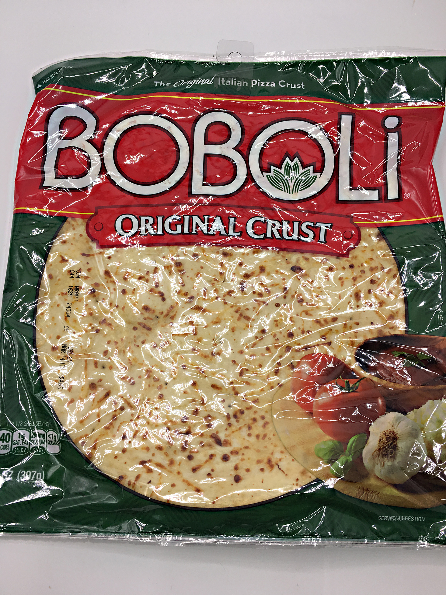 Degusta-Box-March-2017-Boboli