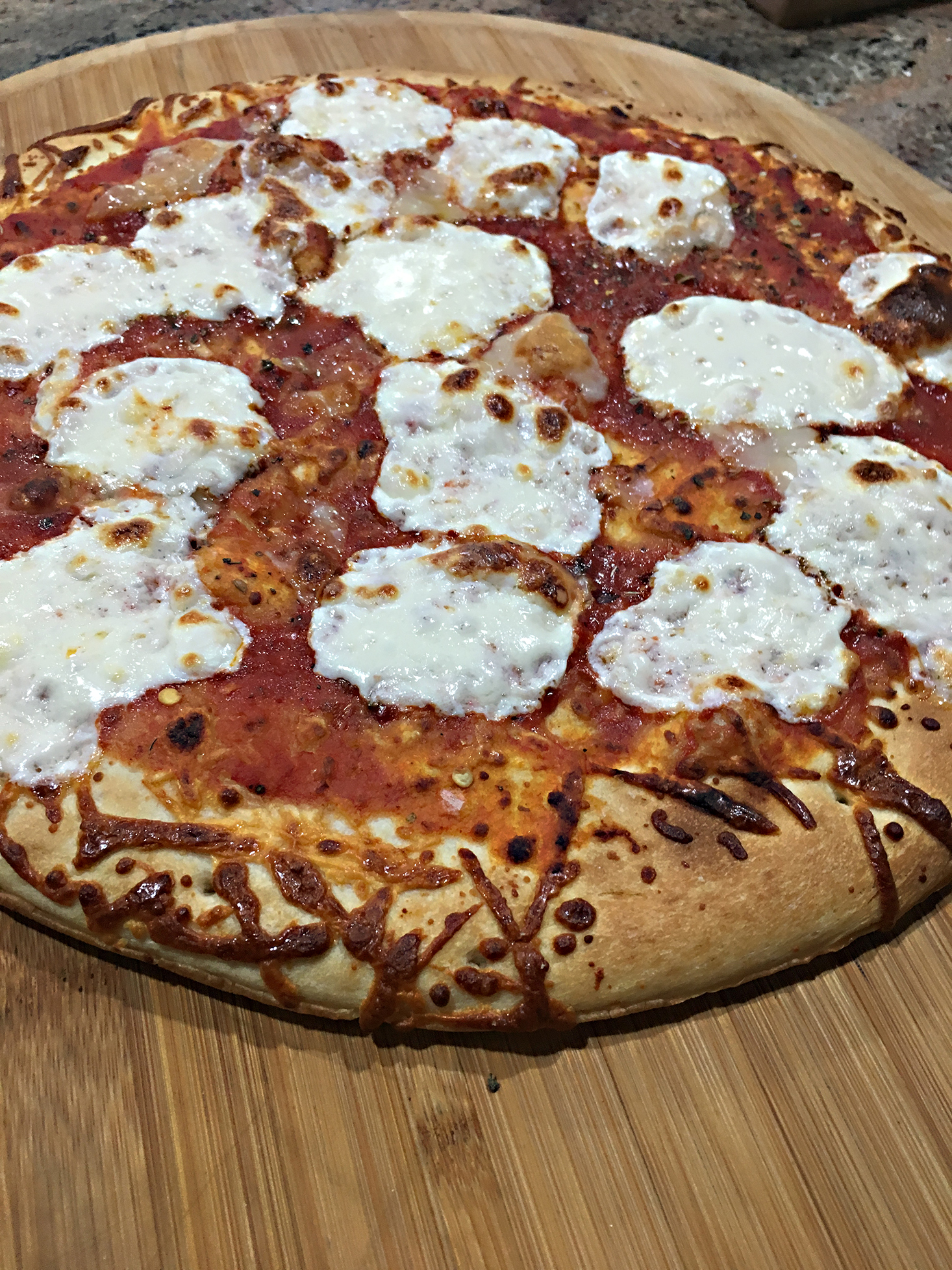 Degusta-Box-March-2017-Pizza