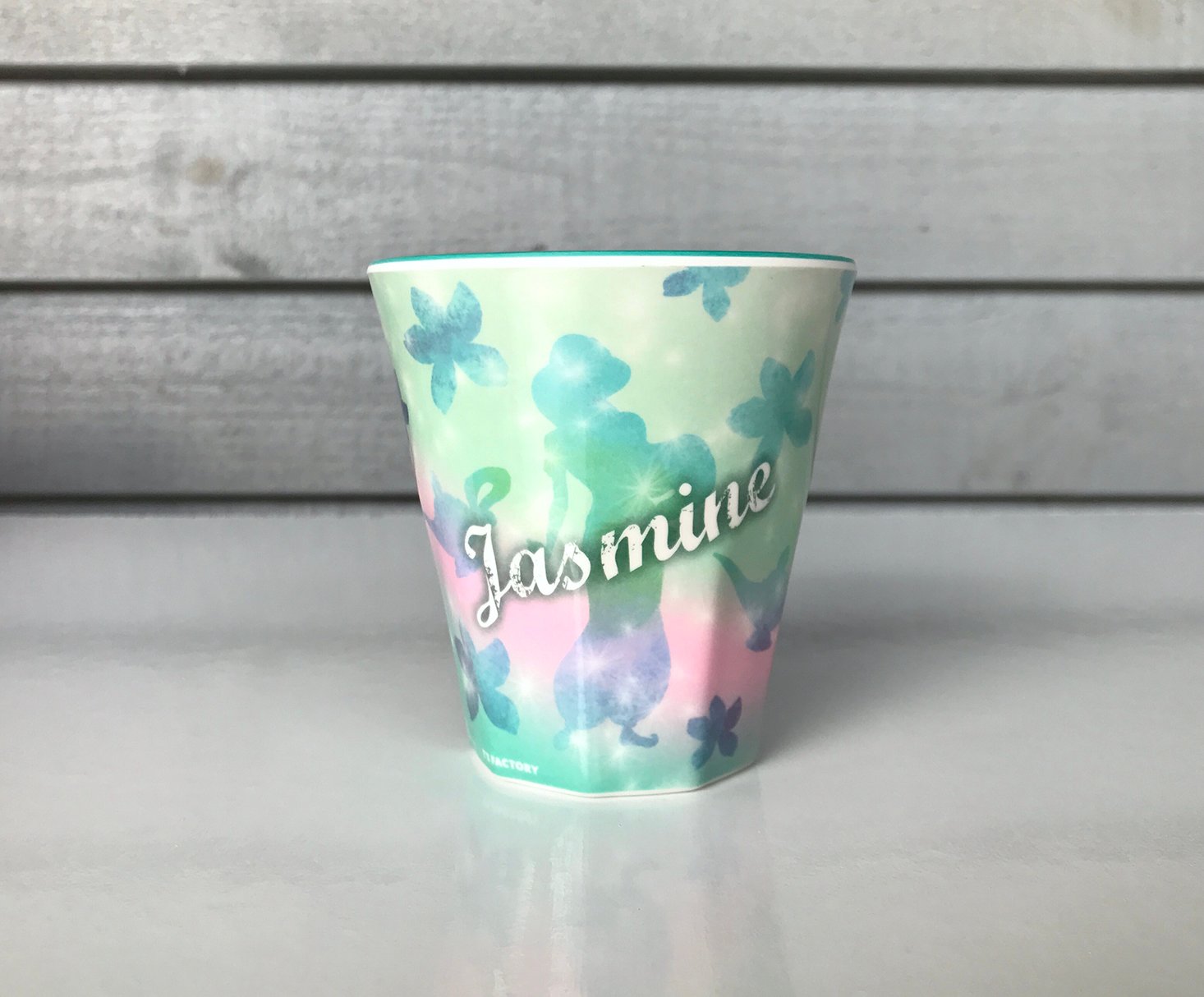 Doki-Doki-March-2017-Jasmine-Cup-Back