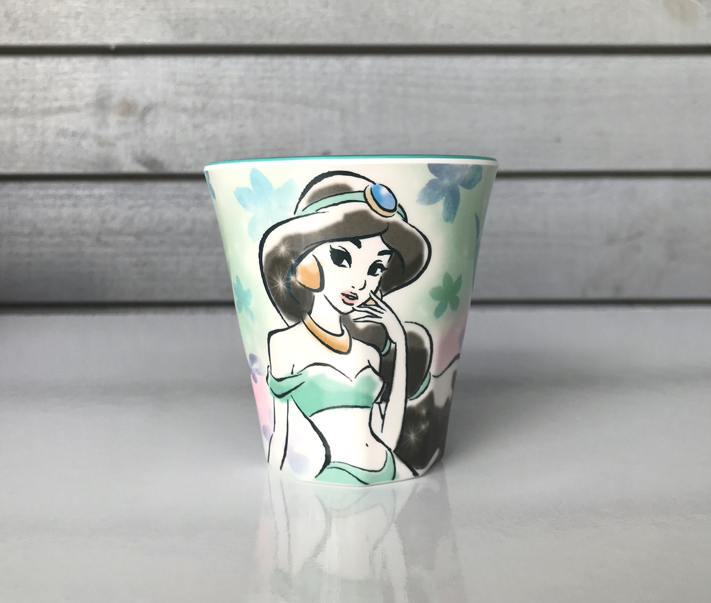 Doki-Doki-March-2017-Jasmine-Cup-Front