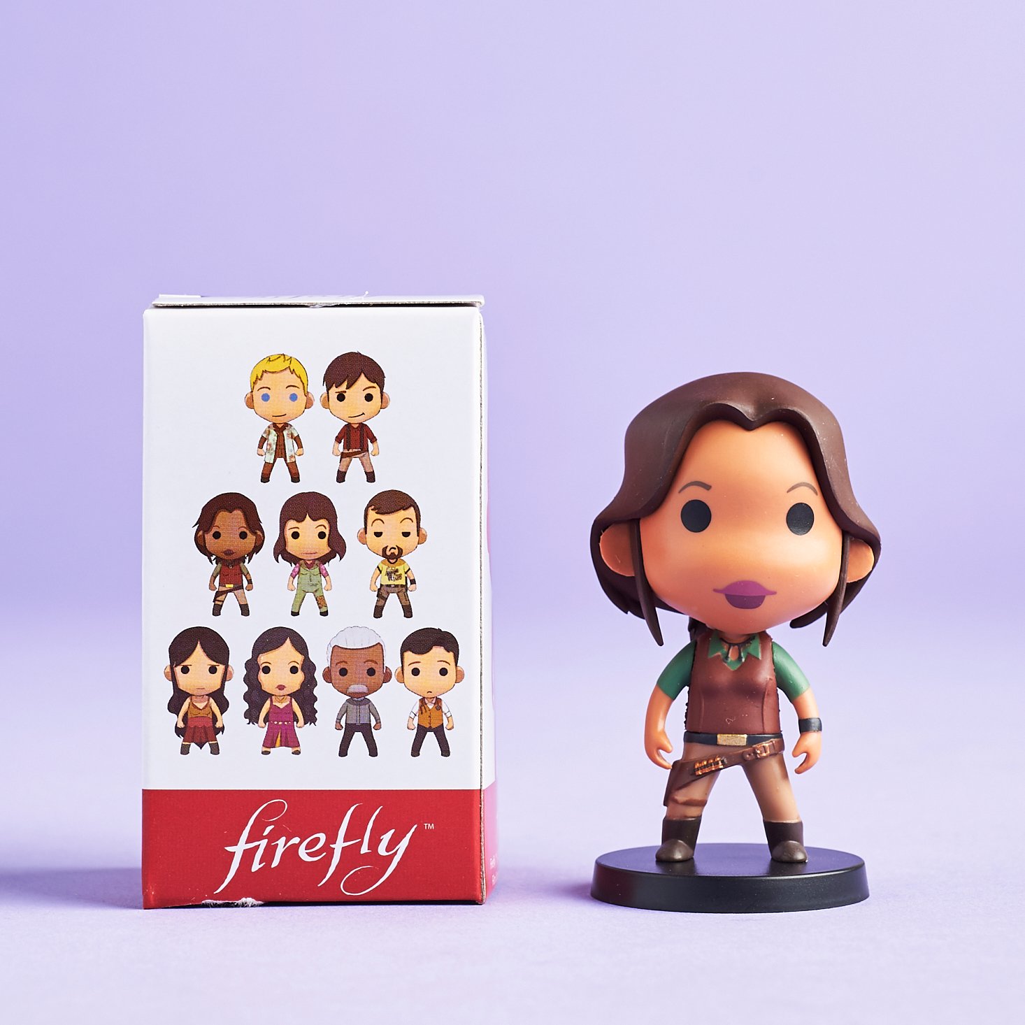 Firefly-Cargo-Crate-March-2017-0024