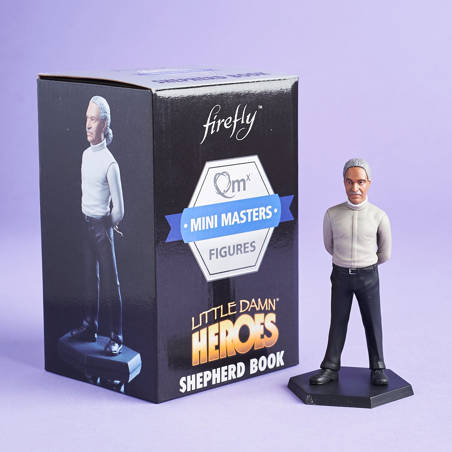 Firefly-Cargo-Crate-March-2017-0029