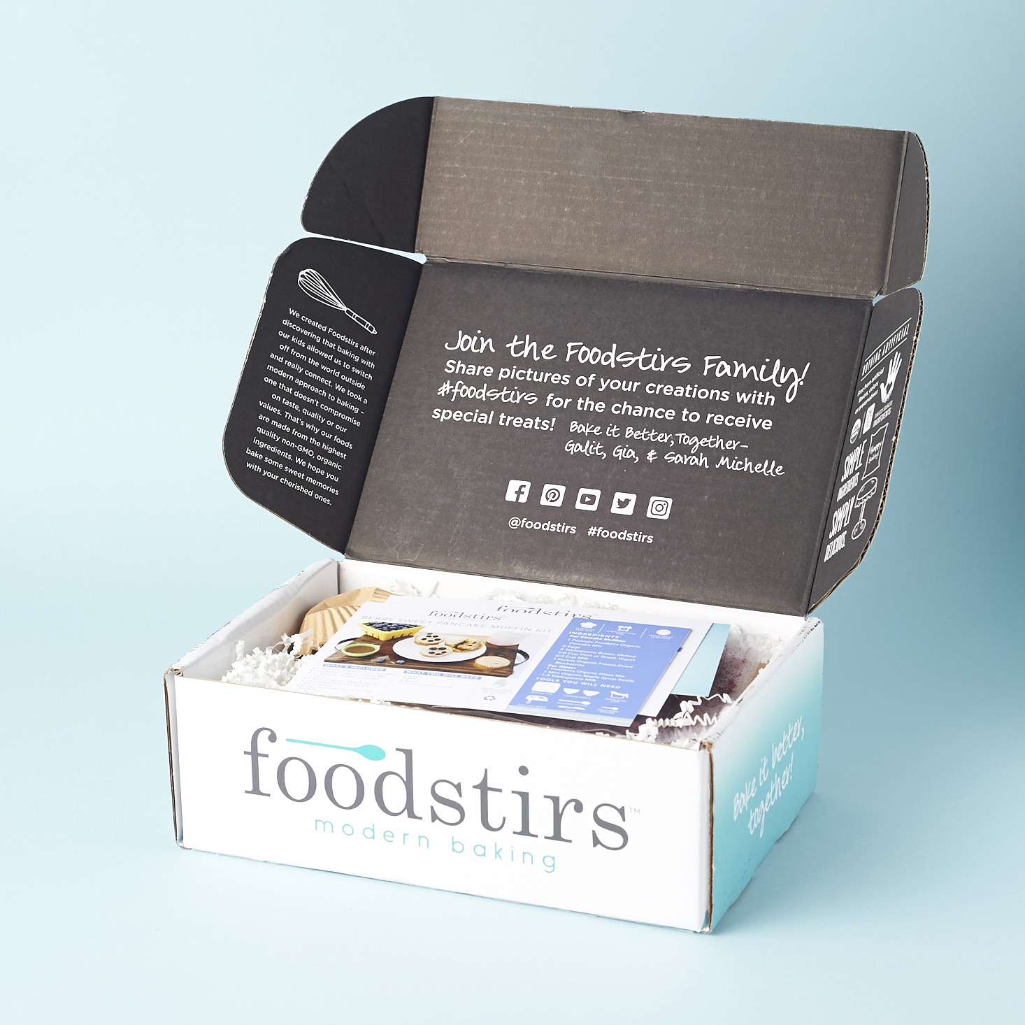 Foodstirs-february-2017-0003