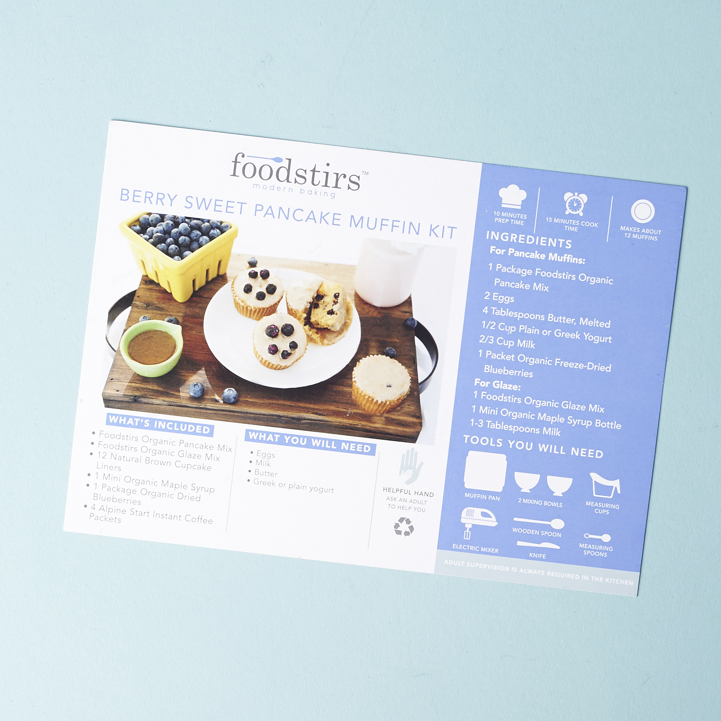 Foodstirs-february-2017-0005