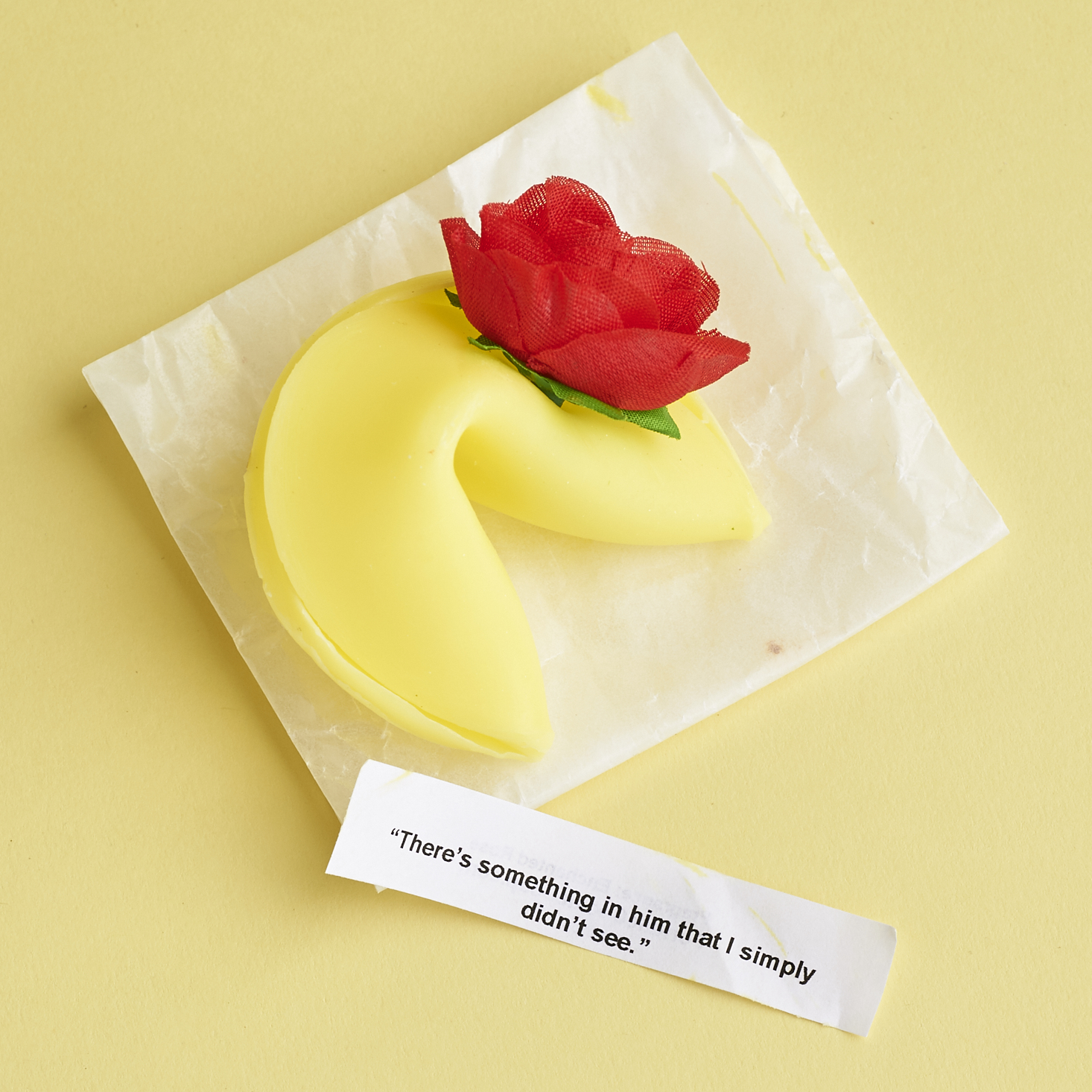 Fortune-Cookie-Soap-Spring-February-2017-0012