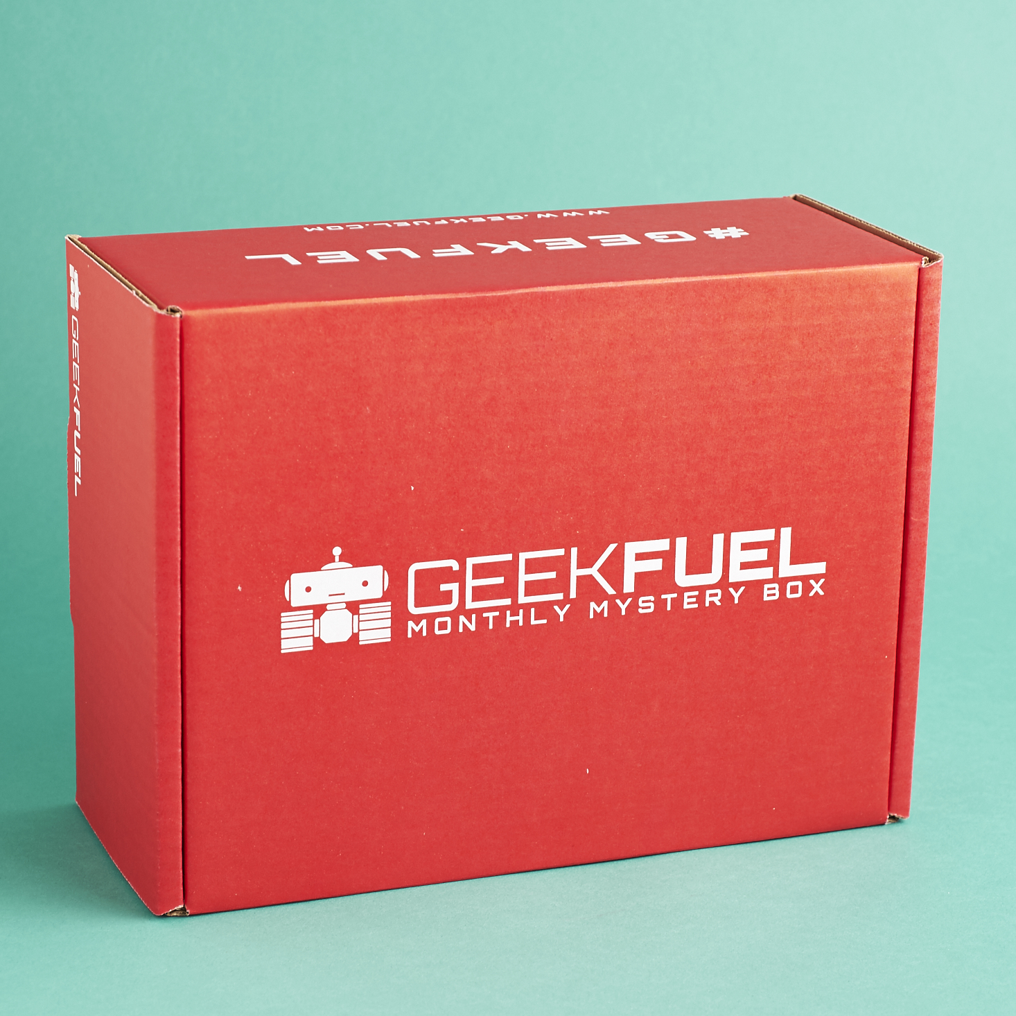 Geek-Fuel-March-2017-0001