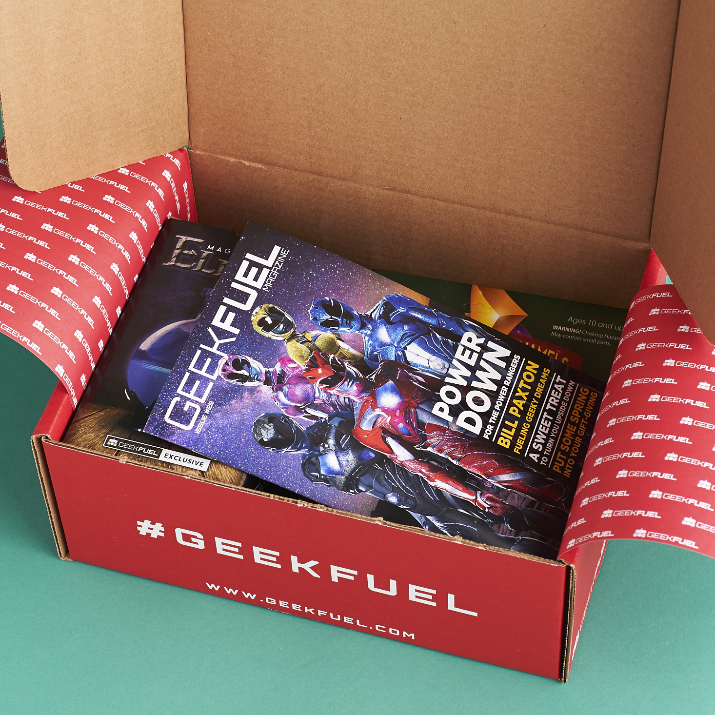 Geek-Fuel-March-2017-0002