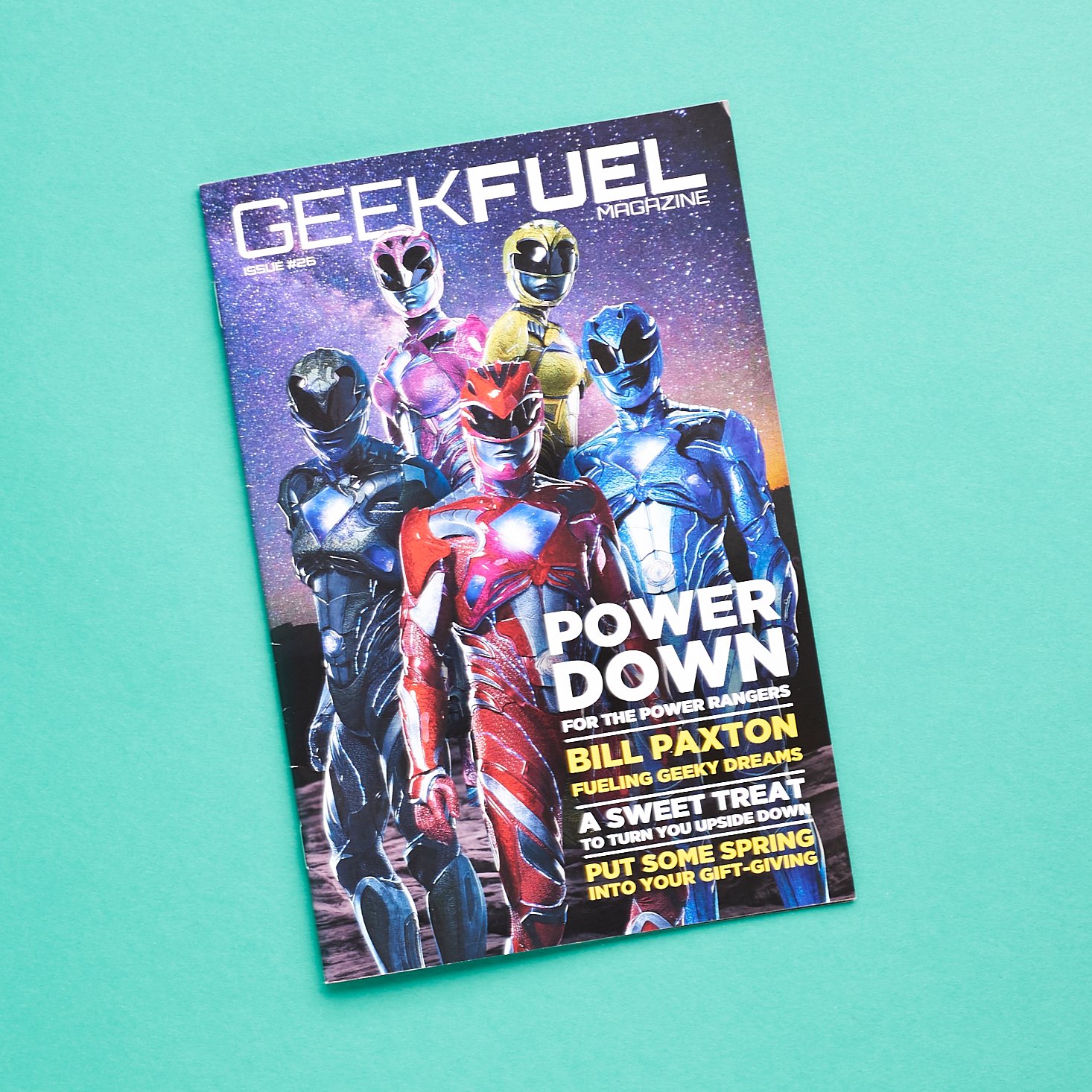 Geek-Fuel-March-2017-0006