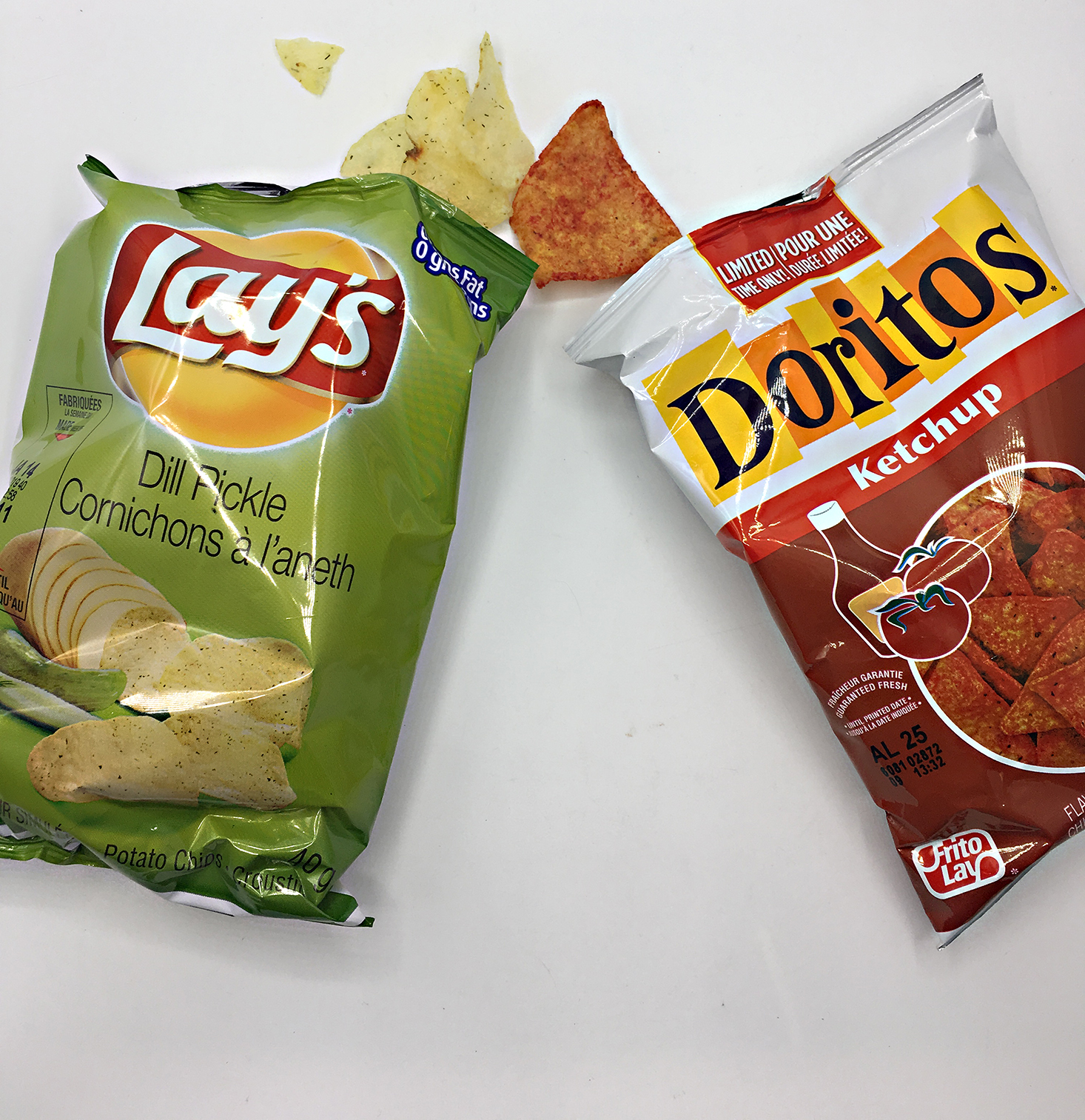 Get-Canucked-February-2017-Doritos-Dill