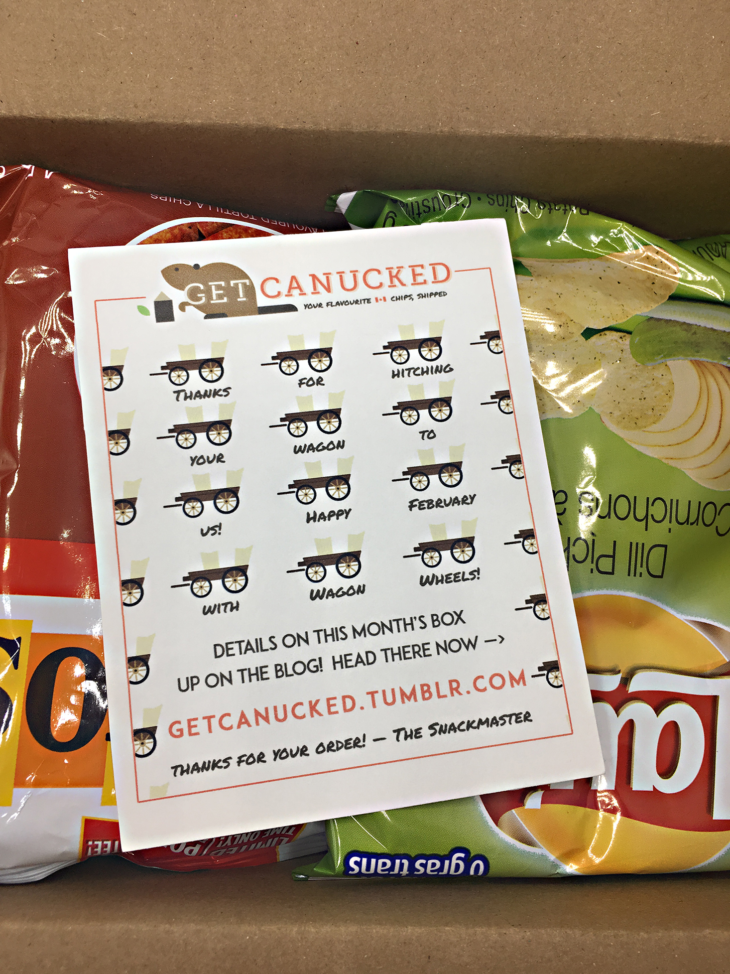 Get-Canucked-February-2017-First-Look