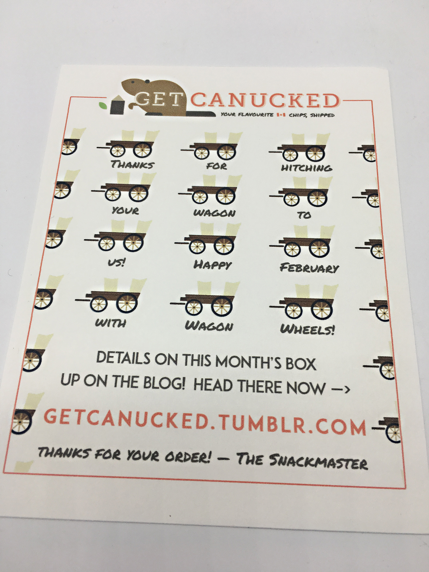 Get-Canucked-February-2017-Info-Card