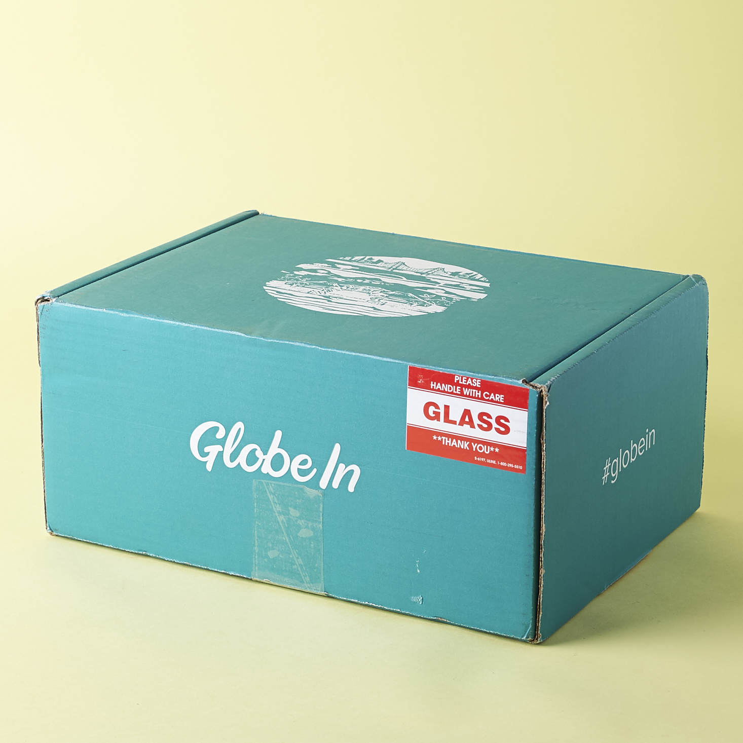 Globein-dine-box-march-2017-0001