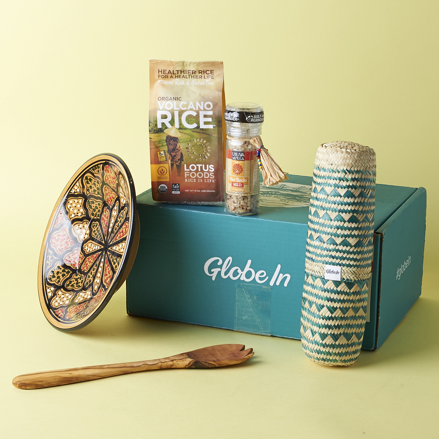 Globein-dine-box-march-2017-0004