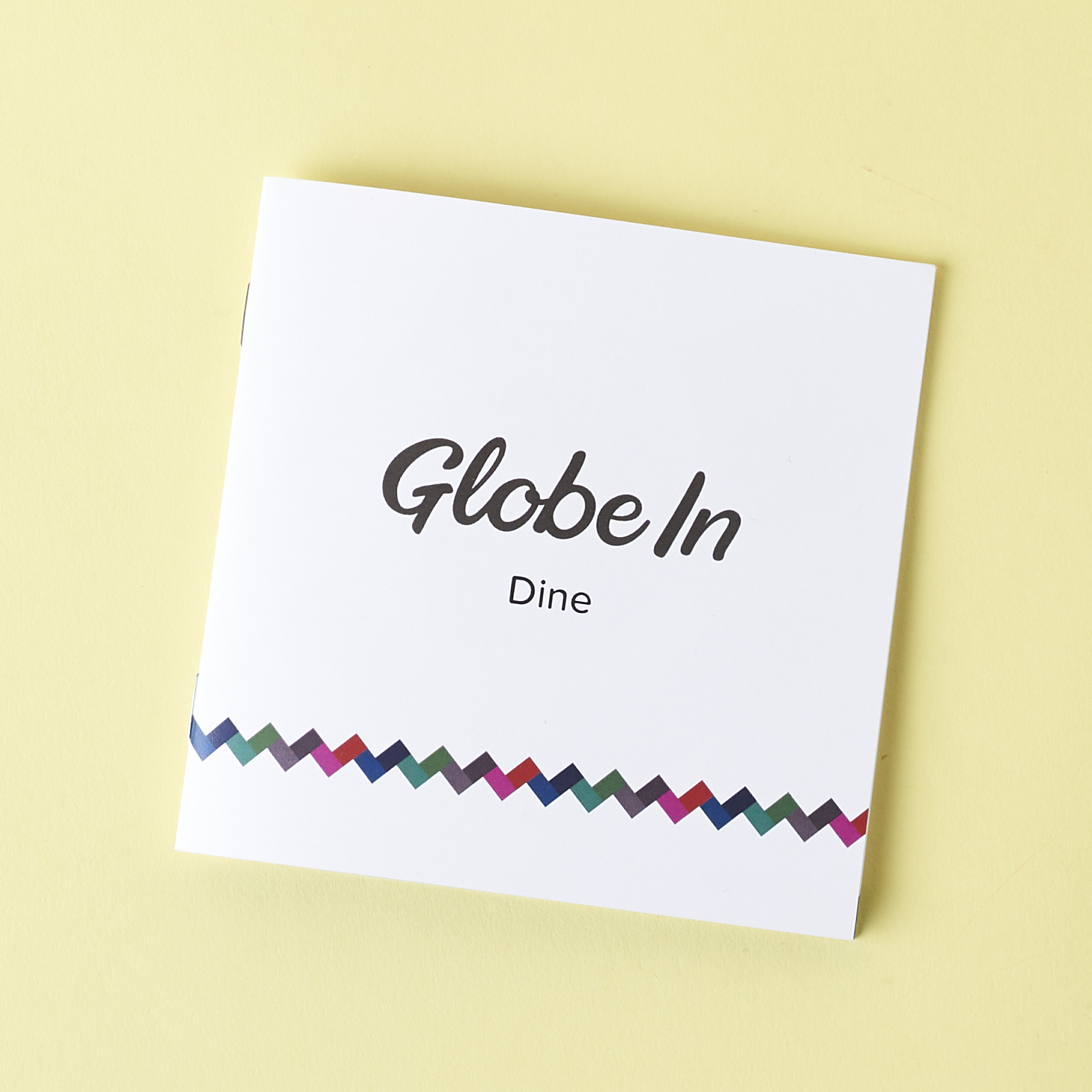 Globein-dine-march-2017-0020