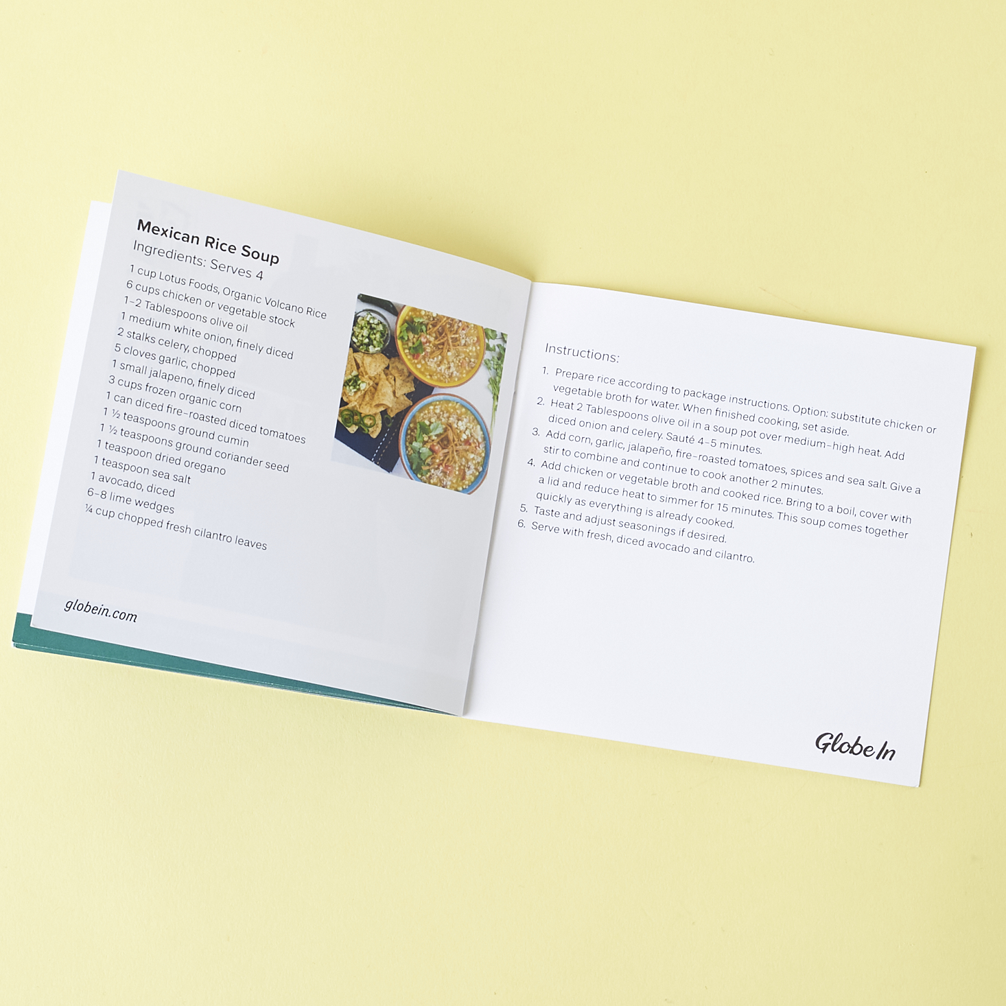 Globein-dine-march-2017-0027
