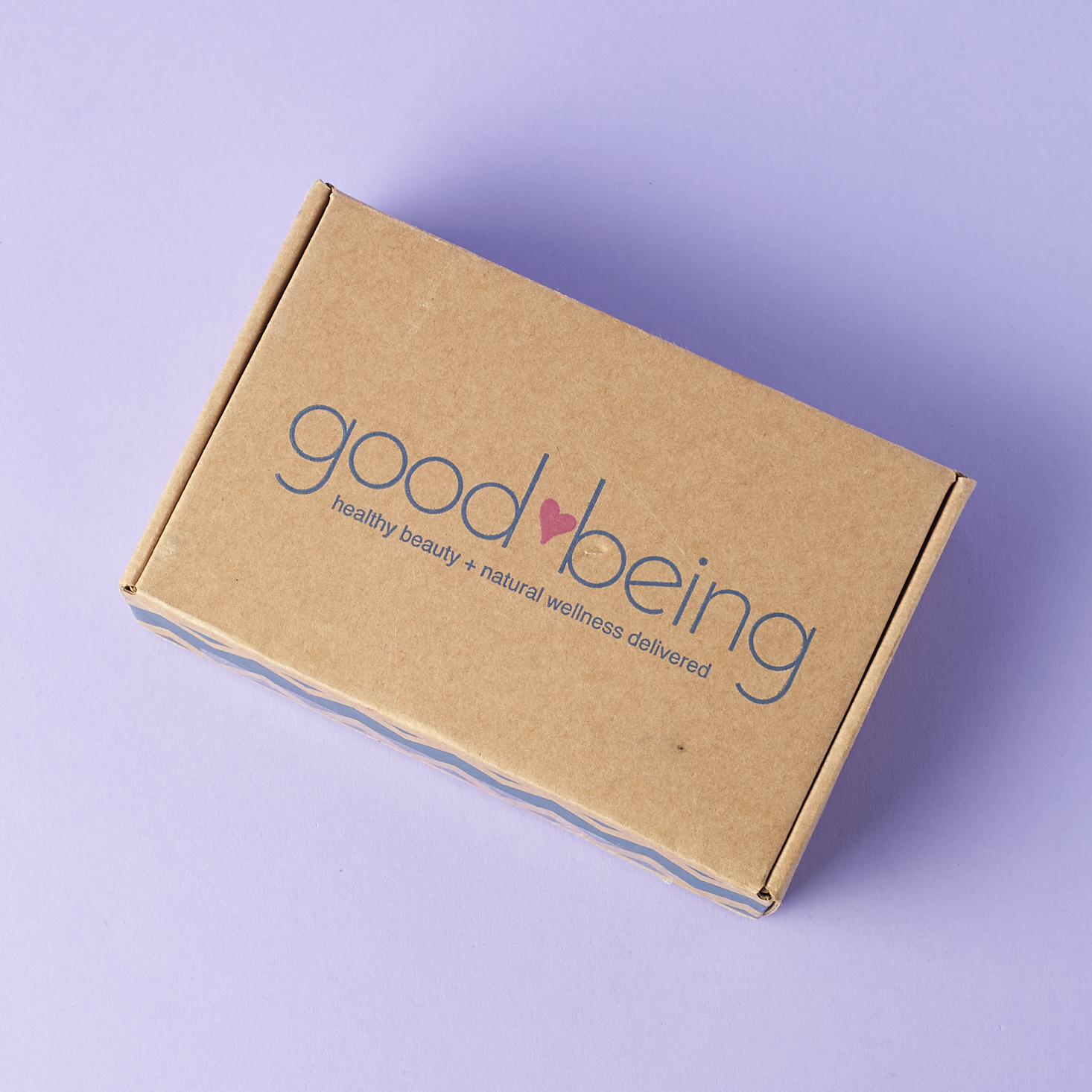 Good-being-march-2017-0001